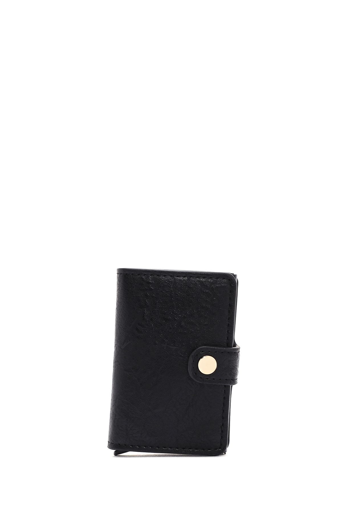 کیف پول دری مد 000A2D3601AS