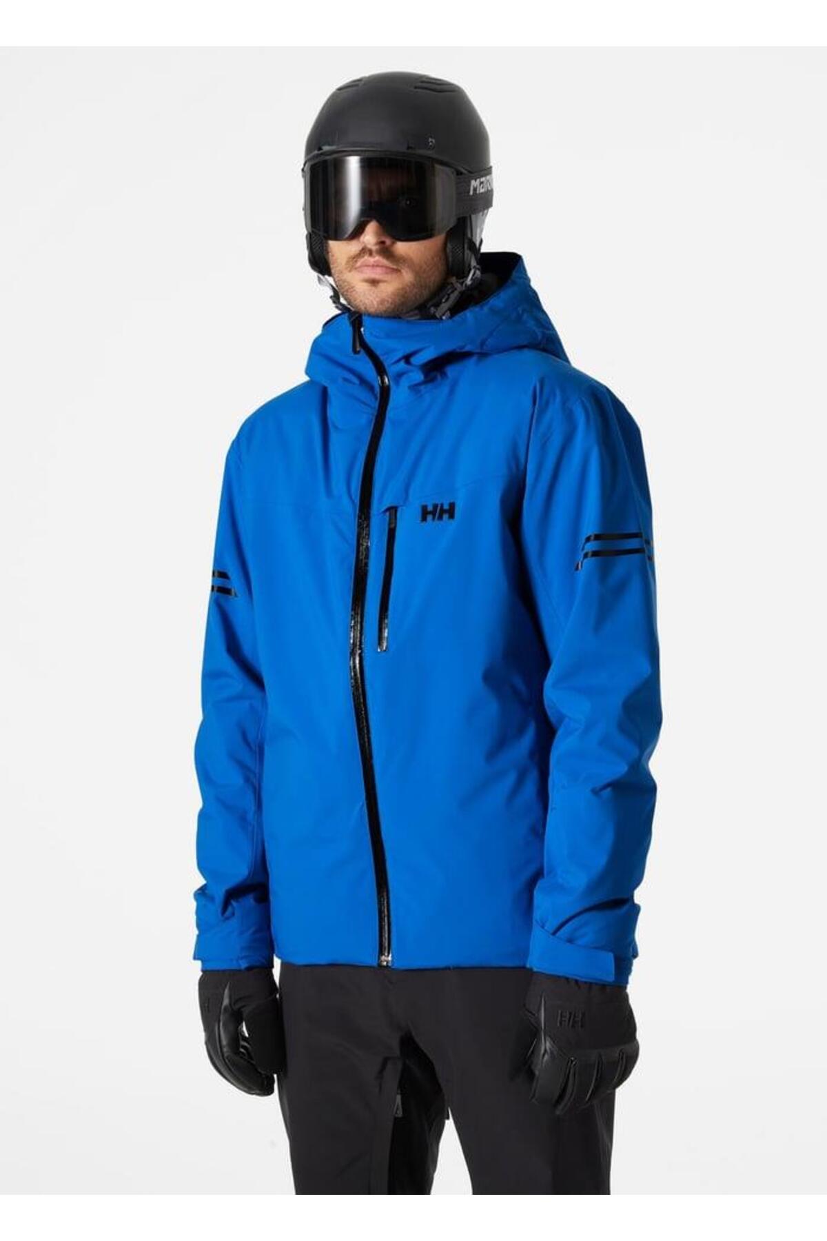 Helly Hansen Swift Team Erkek Kayak Montu-HHA.65871ACP - Fiyatı