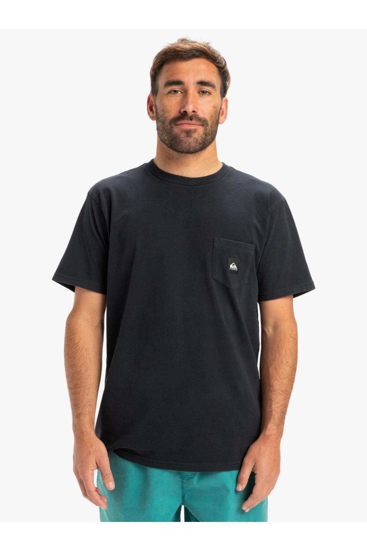 تیشرت کوئیک‌سیلور 266 EQYZT08035