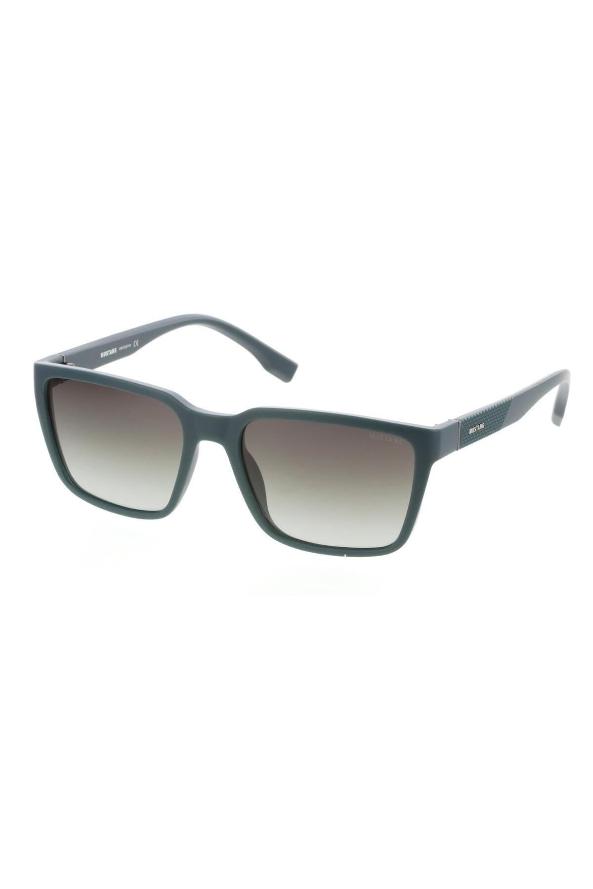 عینک آفتابی موستانگ Mustang-MU2584-03-56