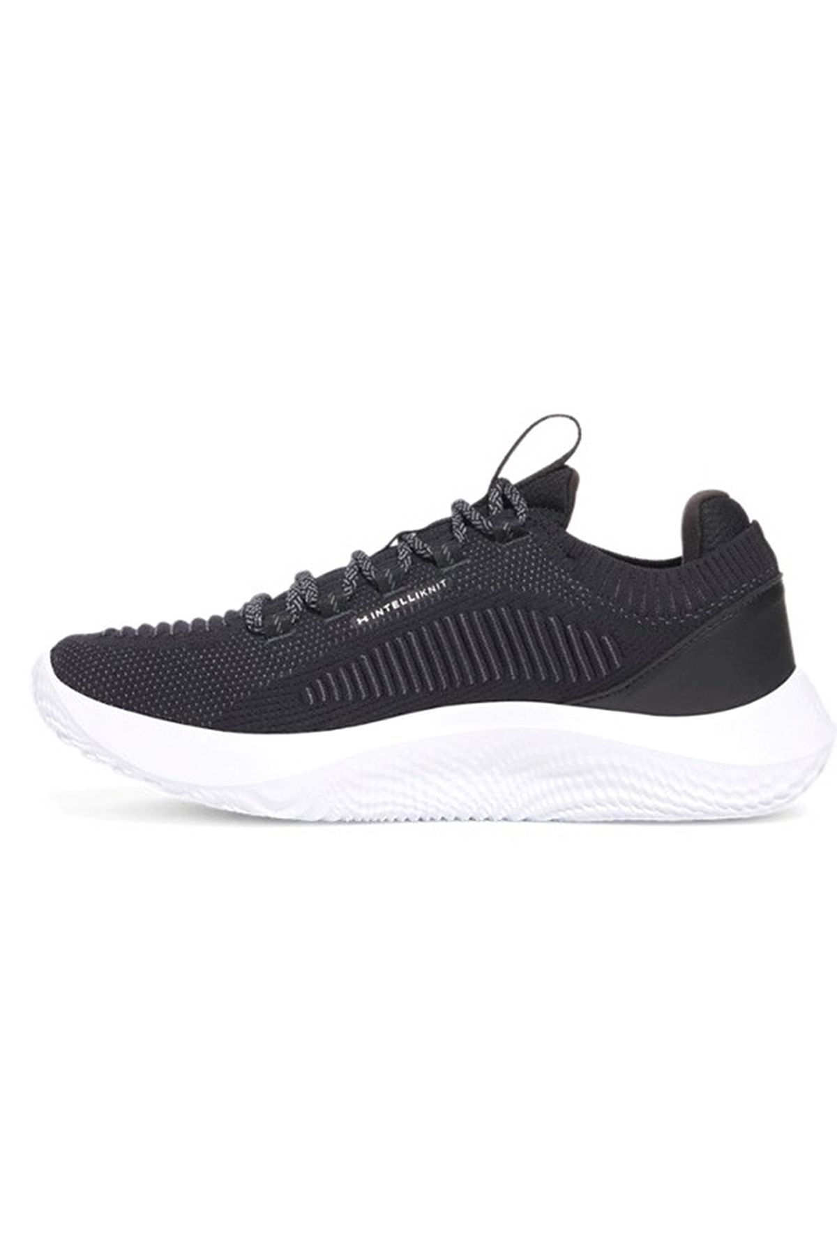 کفش دو و تمرین مشکی مردانه MALE UA 2 آموزش 002 آندر آرمور Under Armour