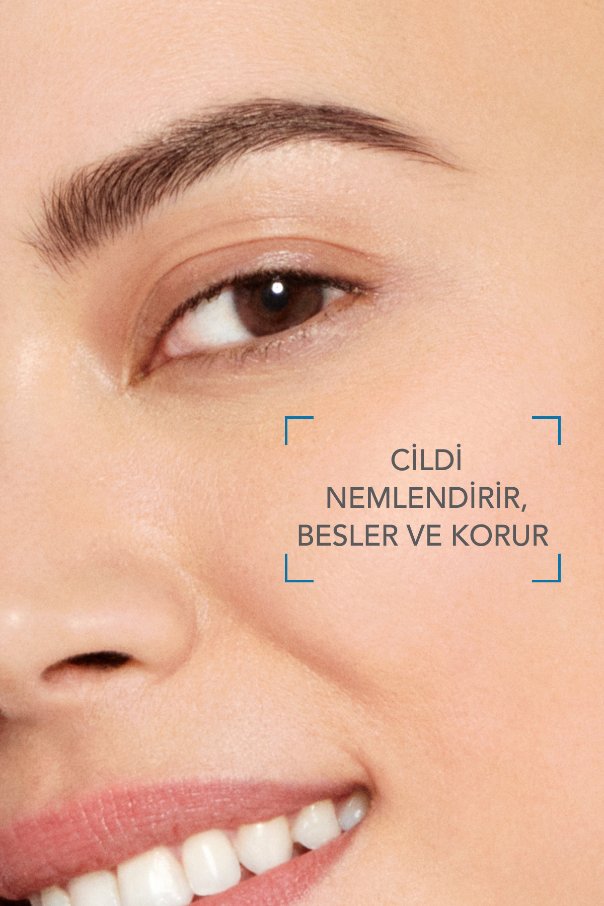 Hassas & Kuru Ciltler Yüz, Vücut Nemlendirici ve Micellar Temizleme Jeli İçeren Cilt Bakım Seti — 1006678546 — تصویر 4 از 5