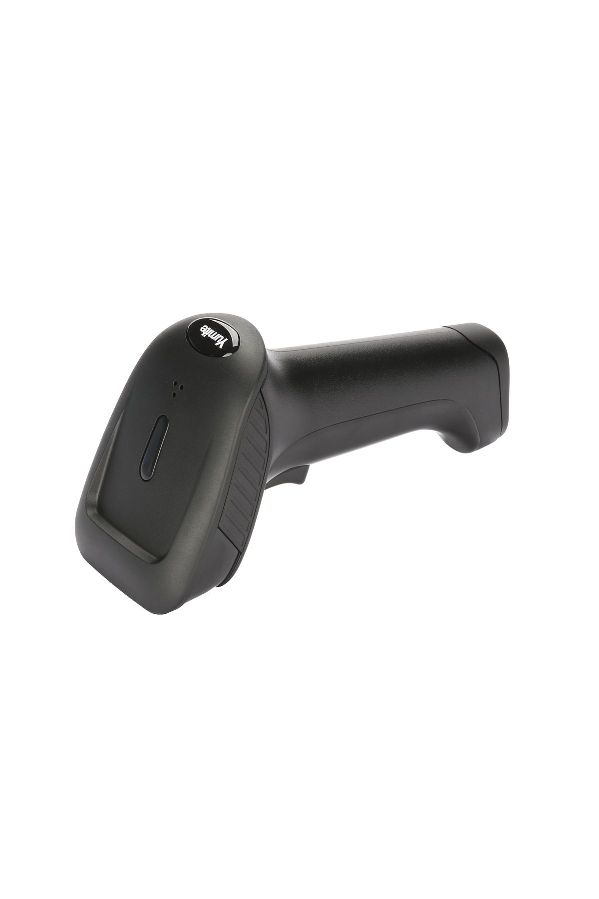 Techmaster-Yumite Yt-2002 2D باركود QR Code Datamatrix Qr Reader 4