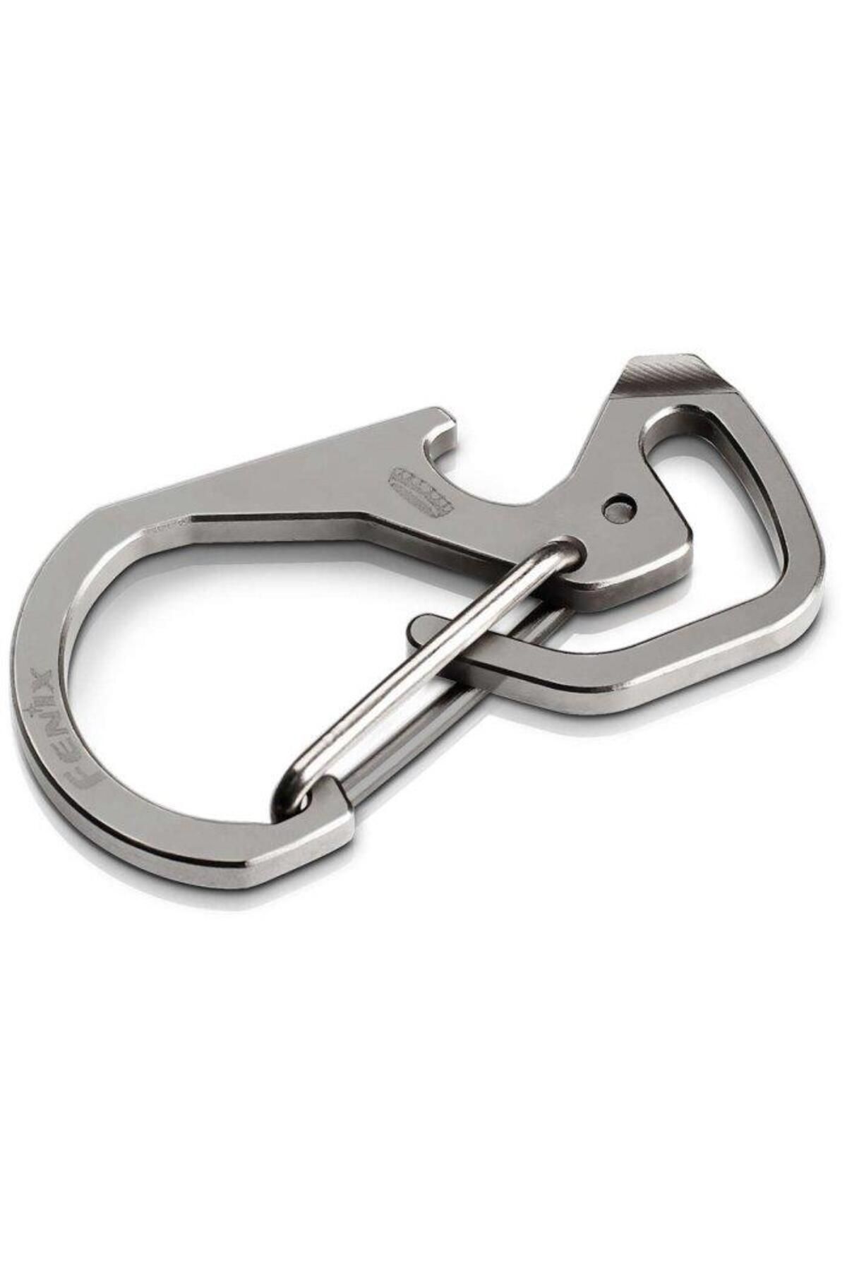 Fenix-Alb-20 Carabiner - Multi-Purpose 1