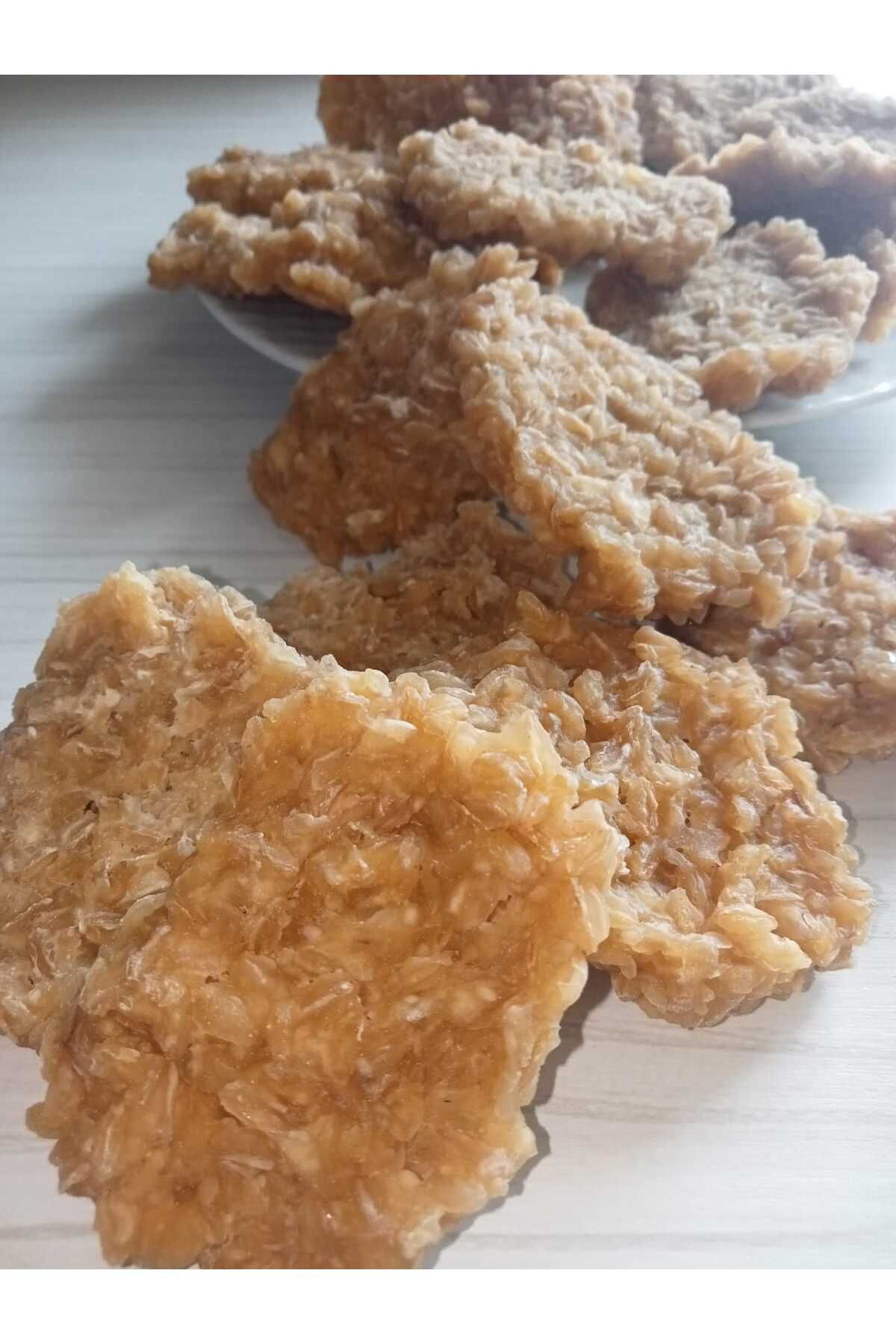 NATUREL TARHANA