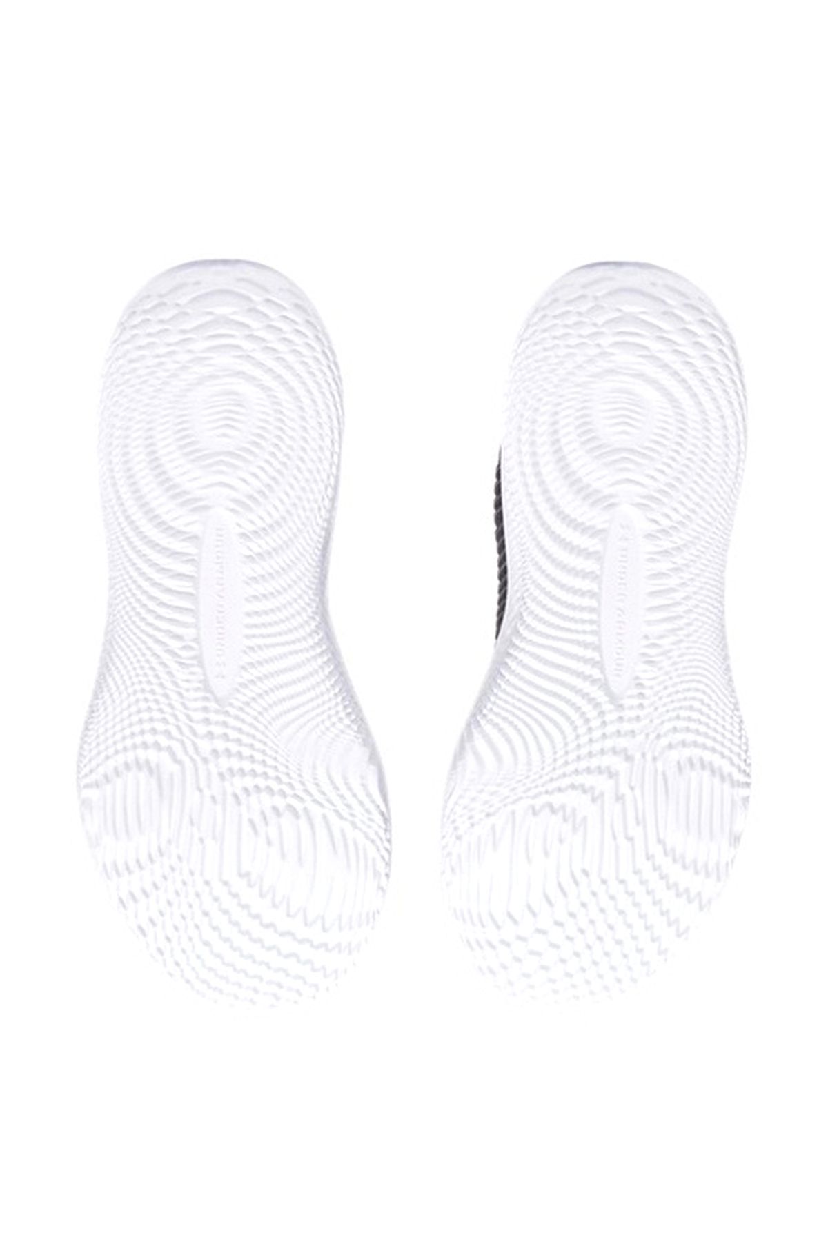 کفش دو و تمرین مشکی مردانه MALE UA 2 آموزش 002 آندر آرمور Under Armour