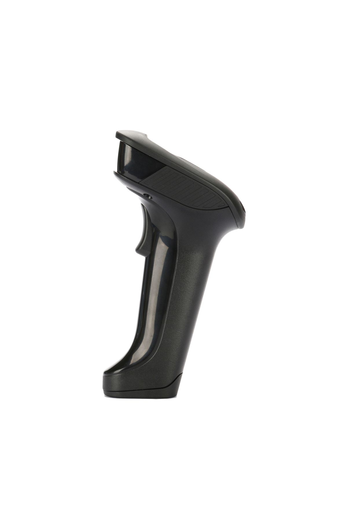 Techmaster-Yumite Yt-2002 2D باركود QR Code Datamatrix Qr Reader 2