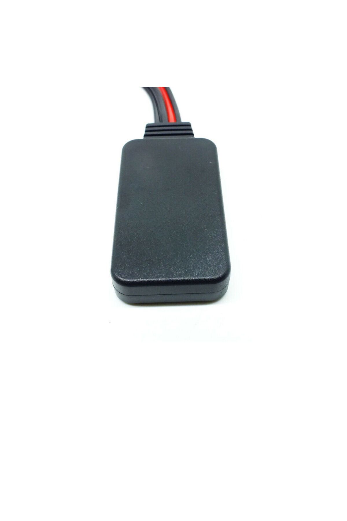 Techmaster-Pioneer Ip-bus Bluetooth Module Wireless Music Aux Adapter 3