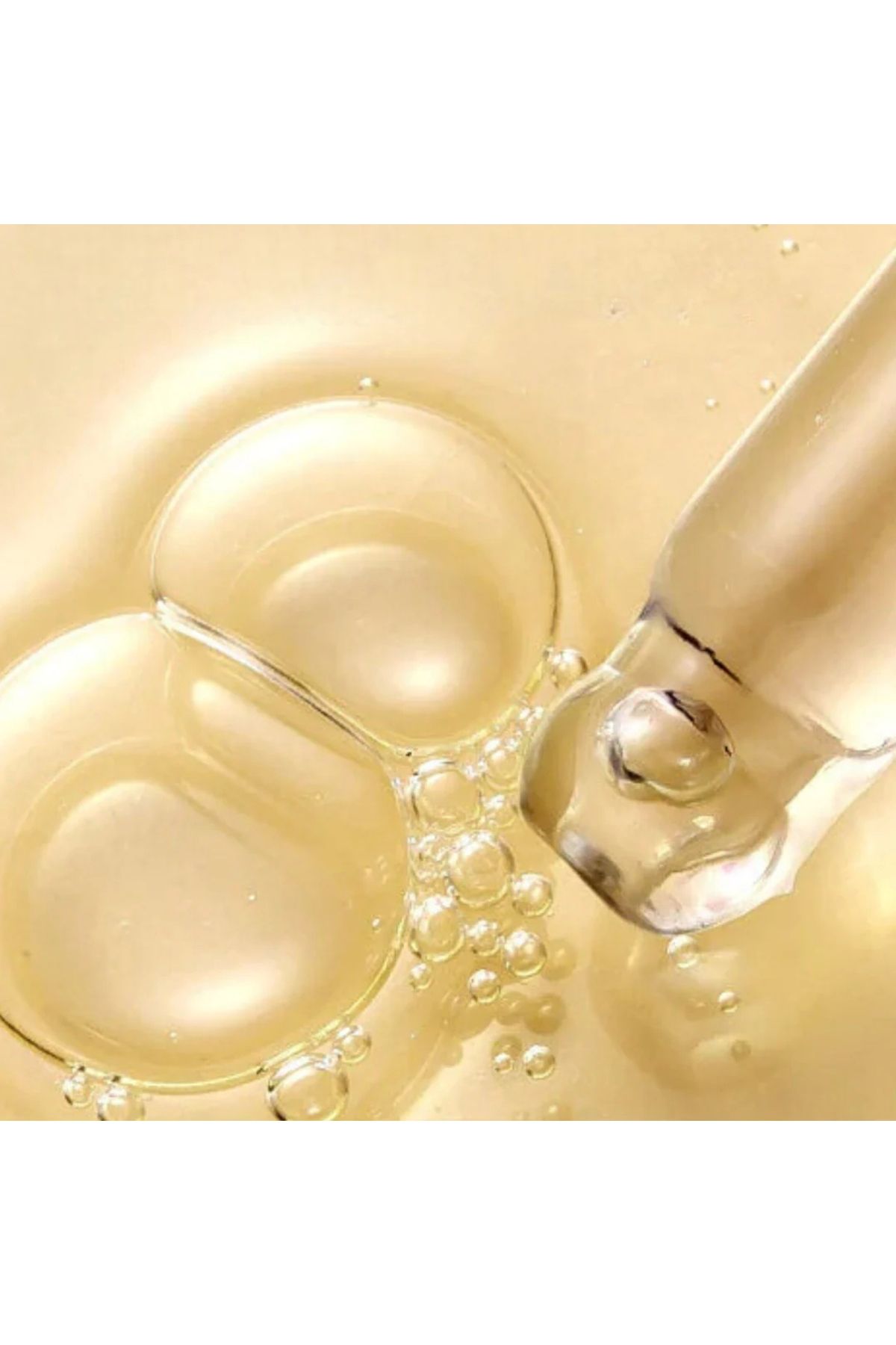 سرم پوست MEDUCUBE AGE R VITA C PRO AMPOULE ویتامین مراقبت های جهانی Medicube