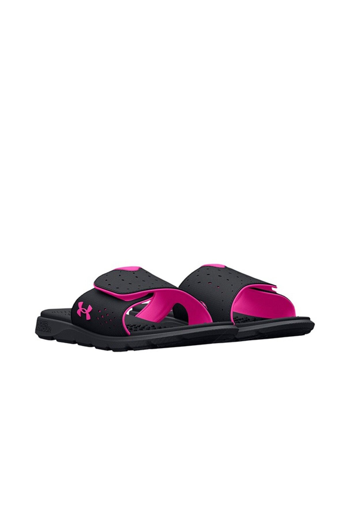 Under Armour-Slapi Under Armour Ignite Pro W 6