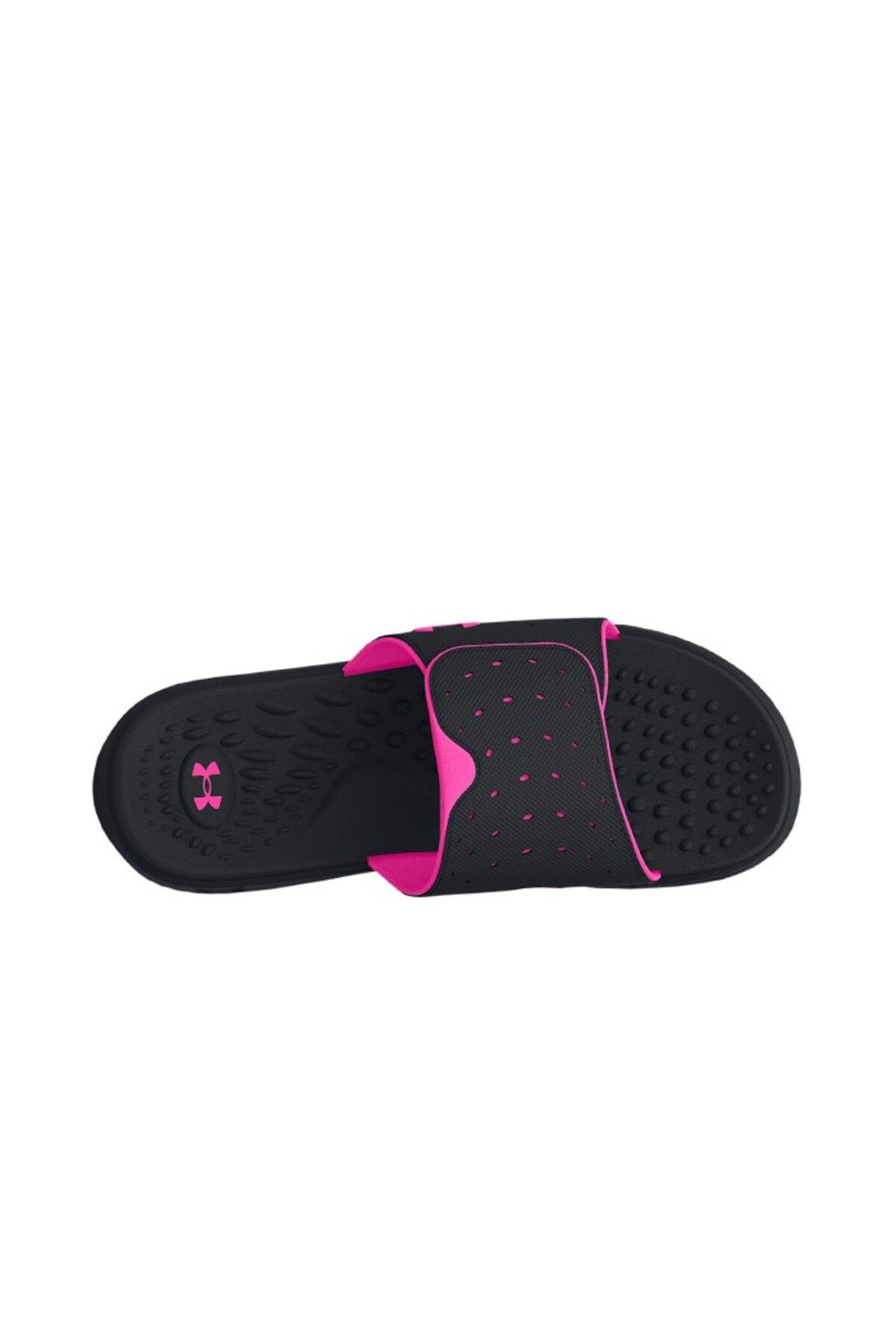 Under Armour-Slapi Under Armour Ignite Pro W 3