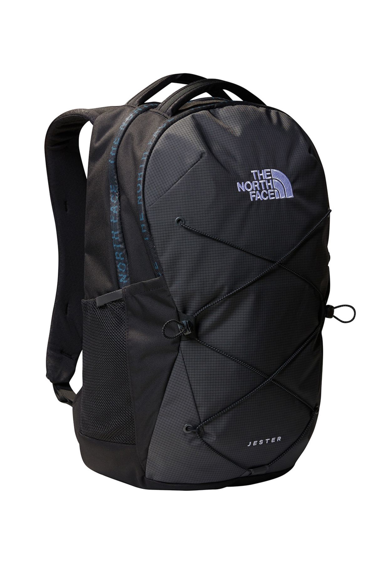 Jester کوله پشتی کمپینگ در فضای باز رنگارنگ The North Face
