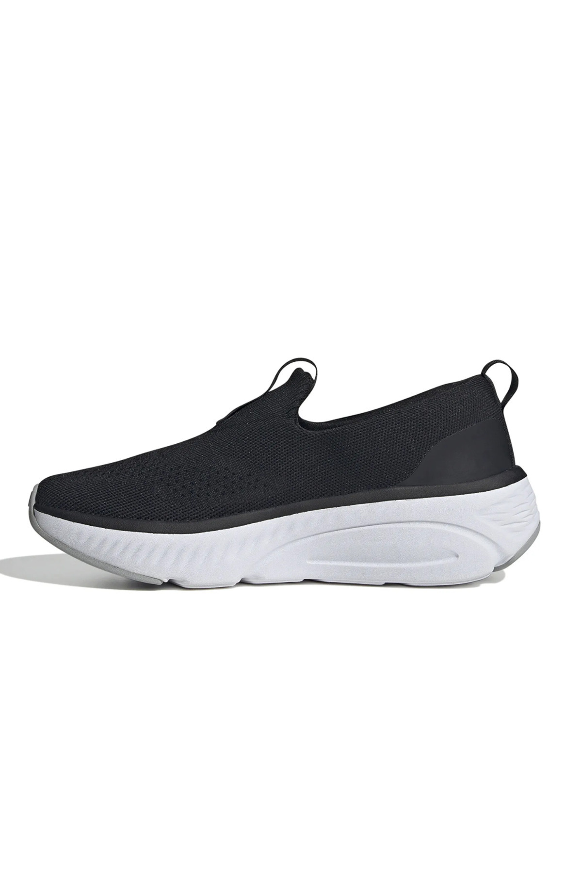 adidas-Шезлонги Cloudfoam Go Lounger 2