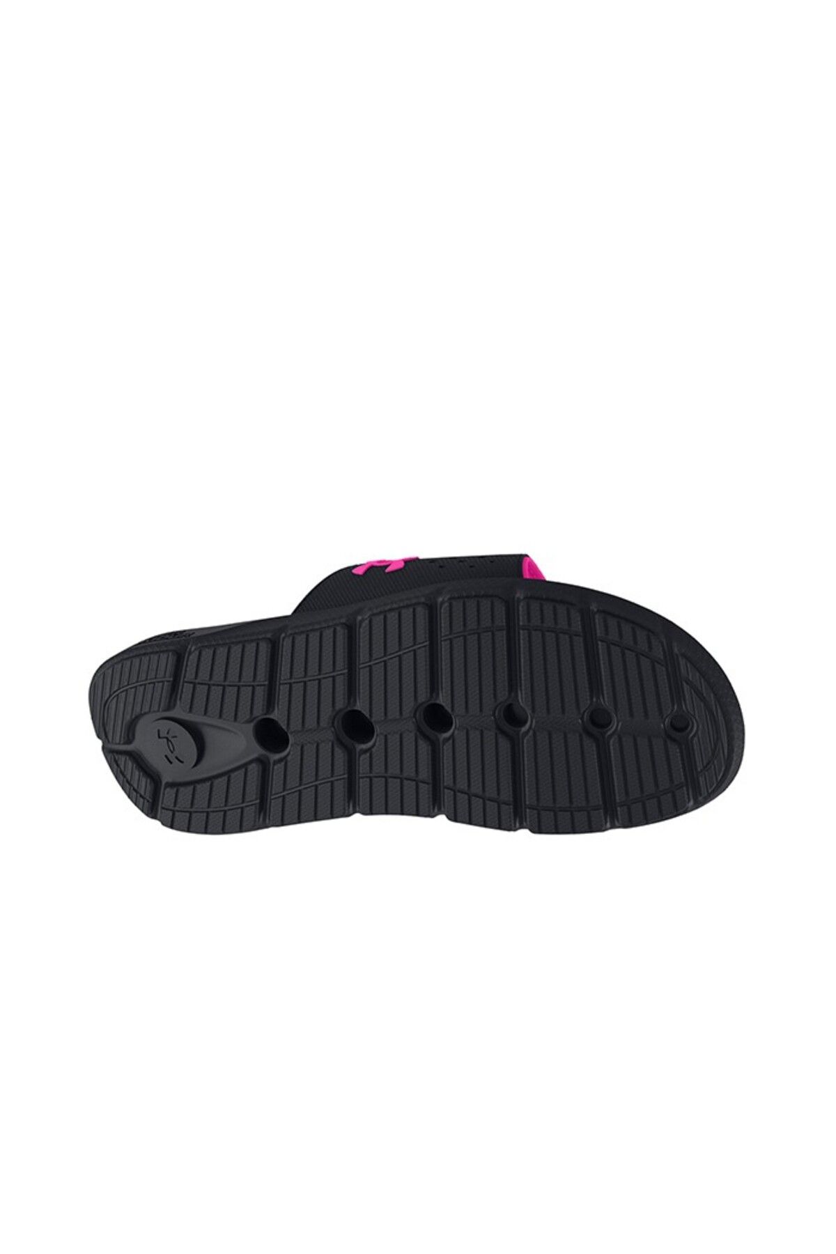 Under Armour-Slapi Under Armour Ignite Pro W 4