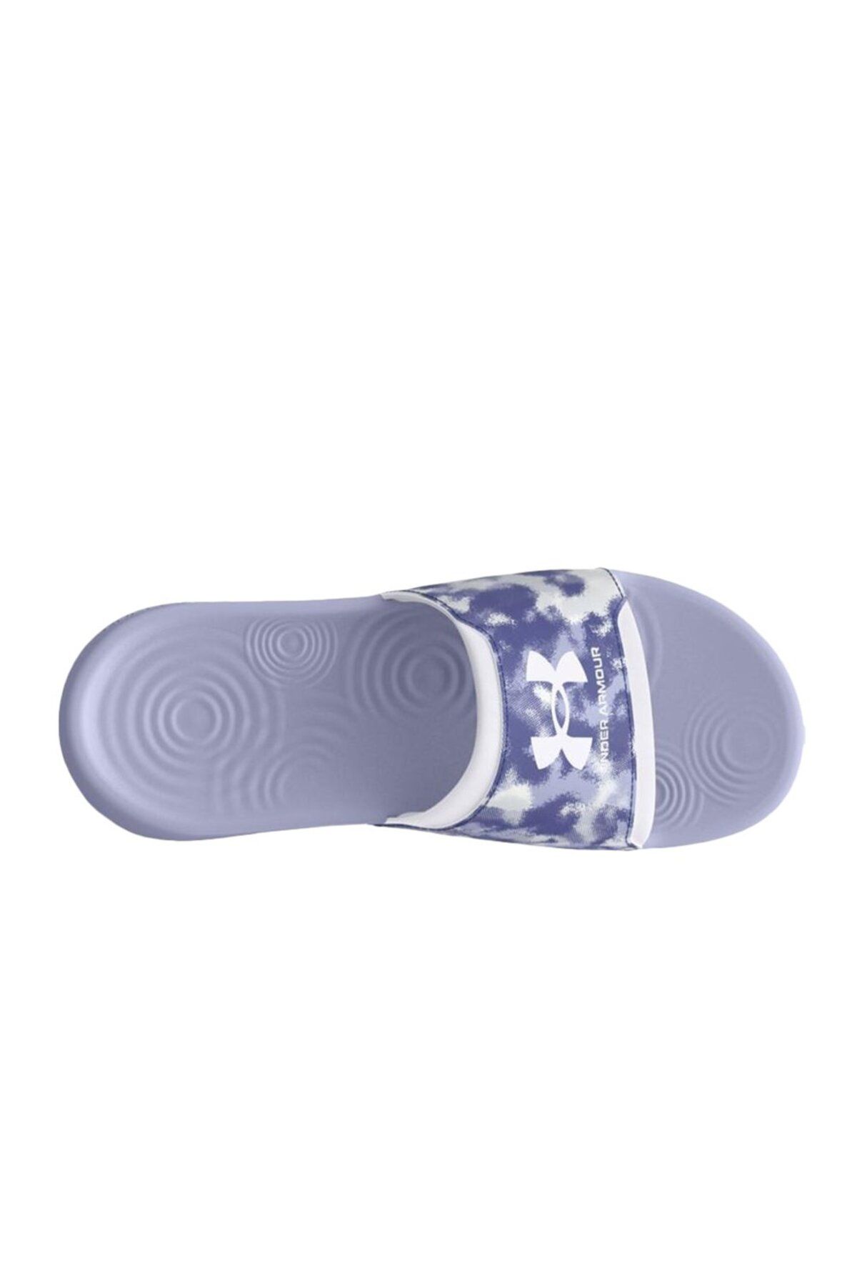 Under Armour-Slapi Under Armour Ignite Select W 3
