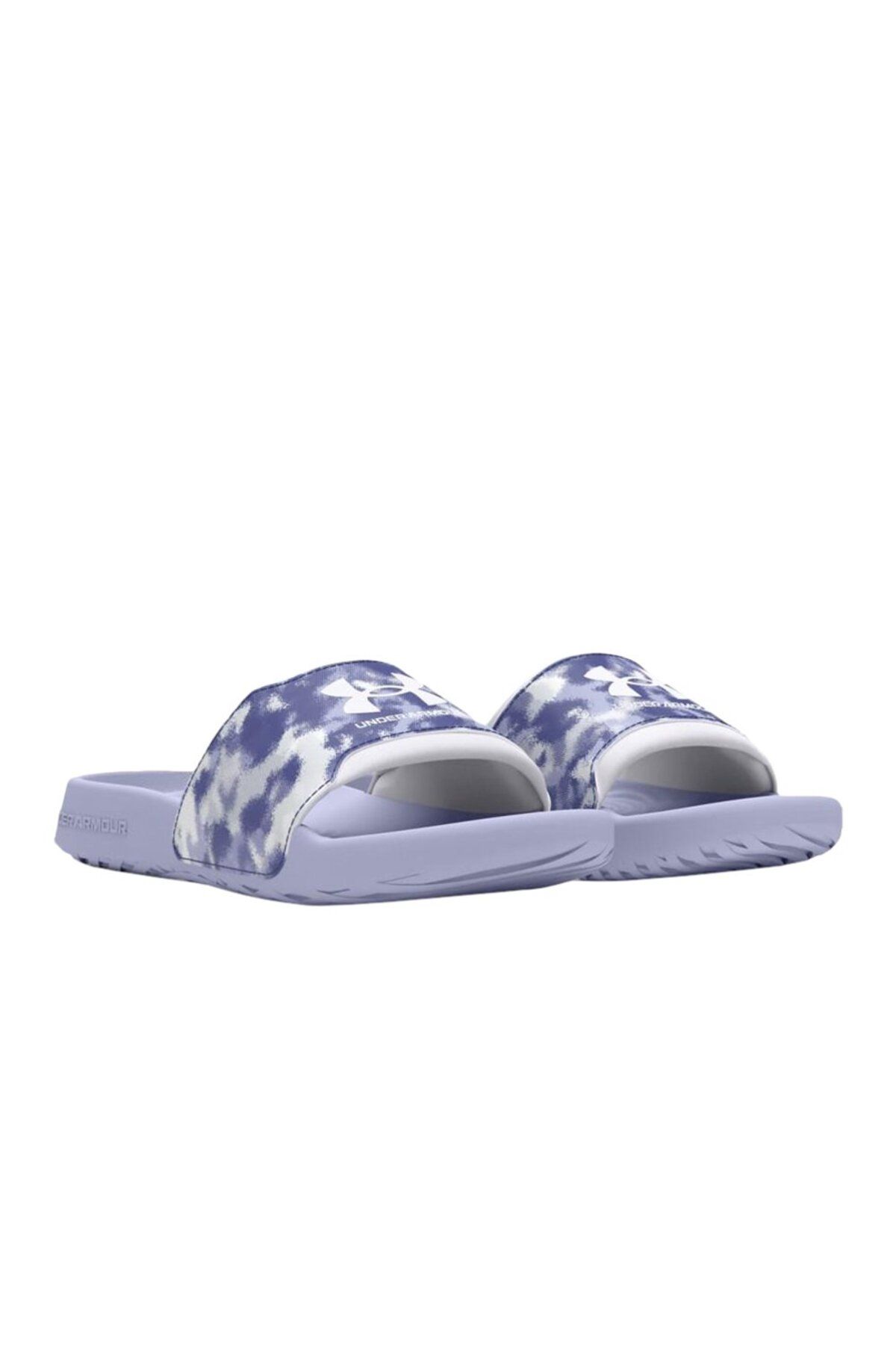 Under Armour-Slapi Under Armour Ignite Select W 5
