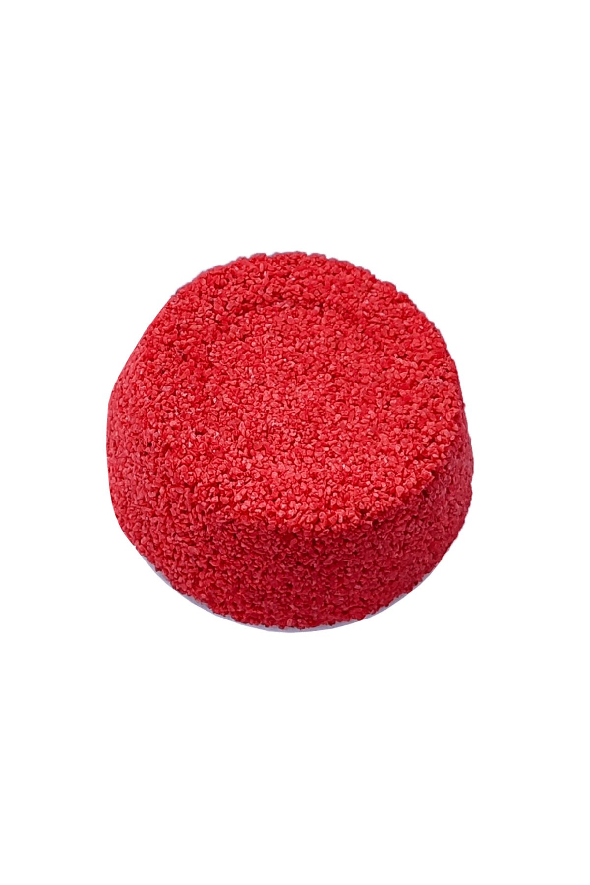 Joyboyshop Çilek Aromalı Kuşlar İçin Mineral Blok 100 gr