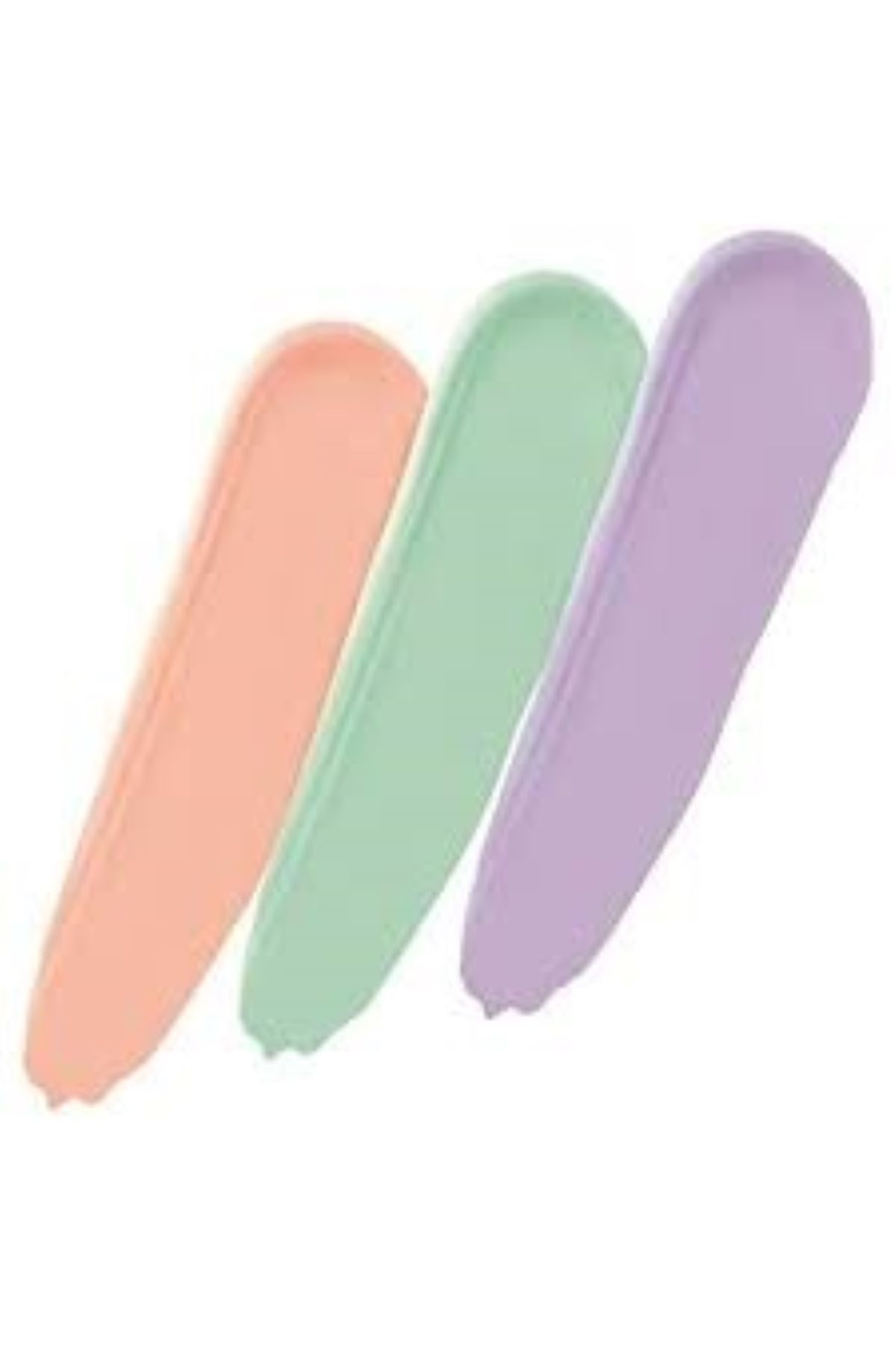 RIMMEL LONDON-Rimmel London Insta Correcting Powder, Correcting - 3