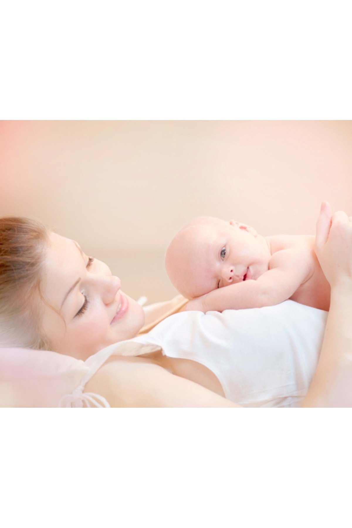 mycey Anne Sütü / Süt Saklama Poşeti 25 Li Pk Tekli (2 Li Set) fotoğrafı 4 (önizleme)