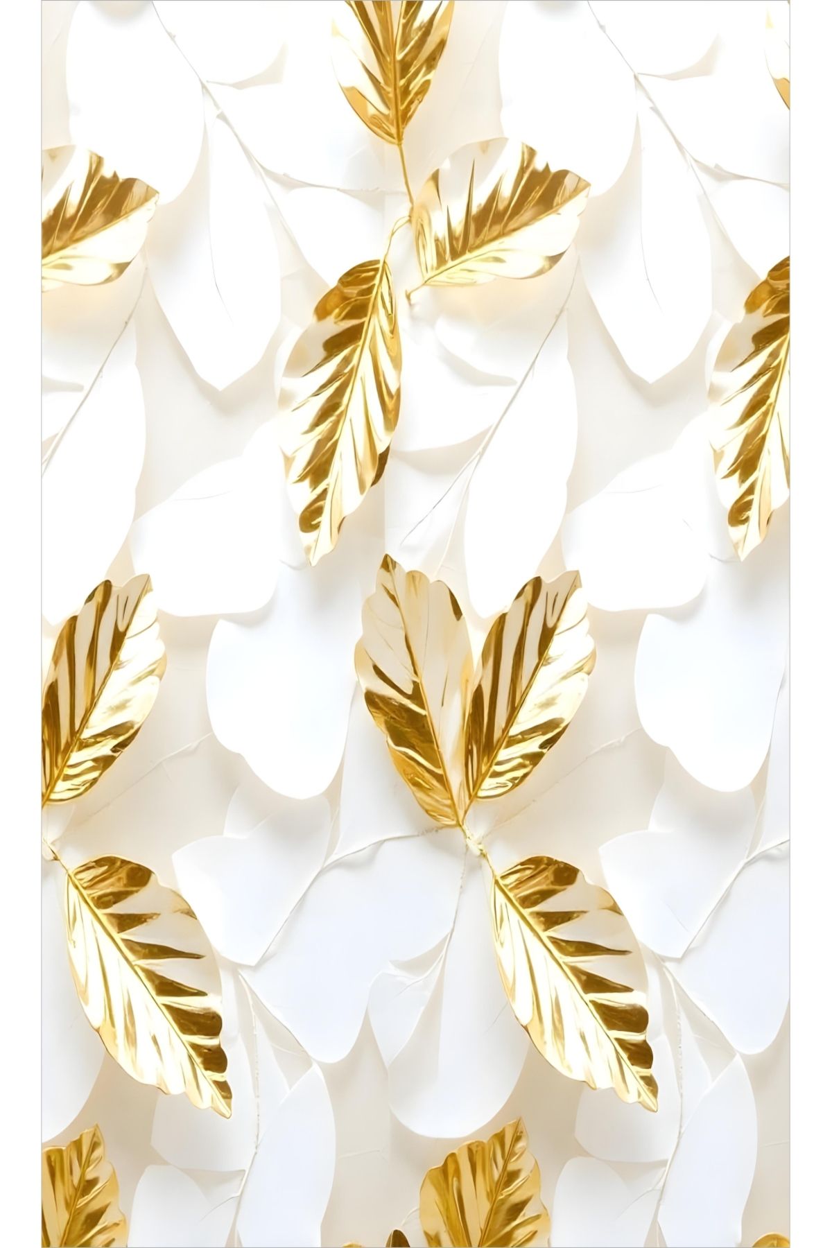 RENKLİ HOBBY Folie Decorativa Impermeabila, Autoadeziva - Bucatarie - Mobila-baie-faianta-acoperire Pereti - 50 x 100