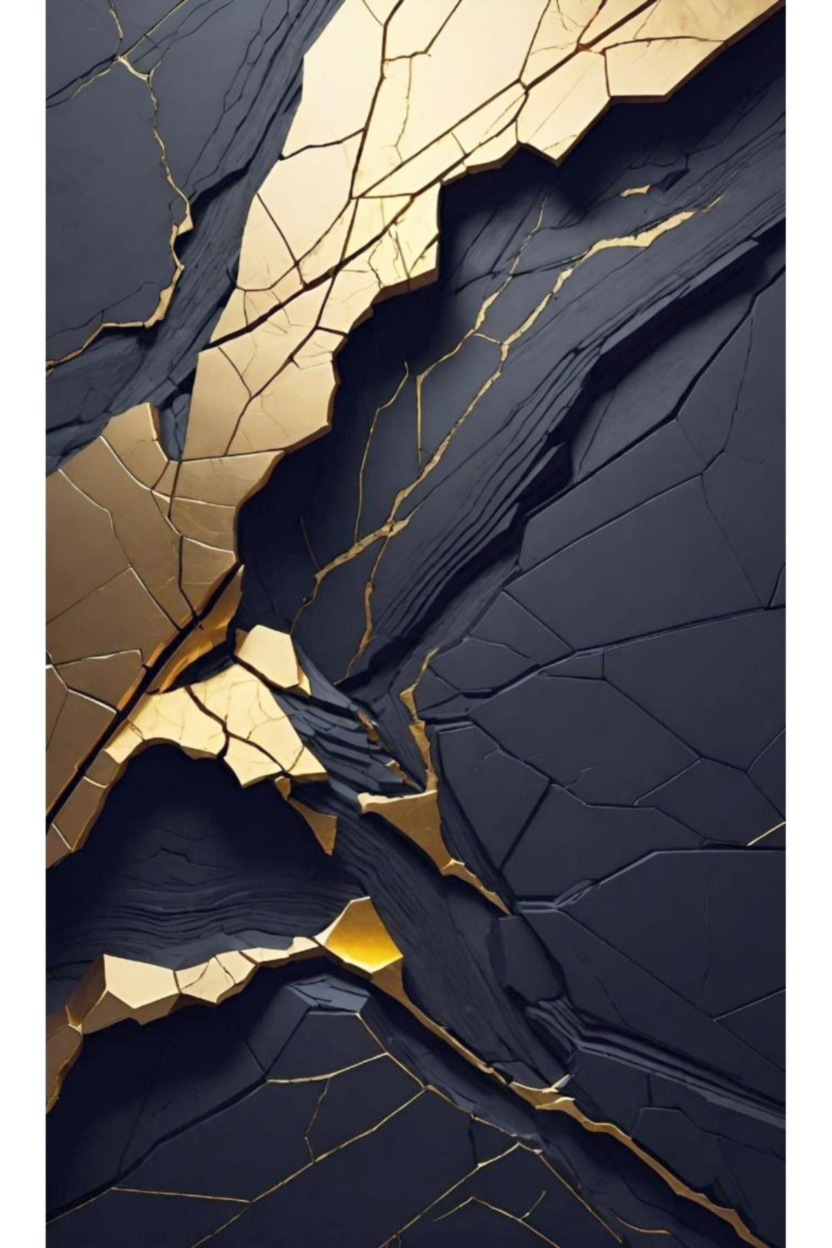 RENKLİ HOBBY Folie Decorativa Impermeabila, Autoadeziva - Bucatarie - Mobila-baie-faianta-acoperire Pereti - 50 x 100