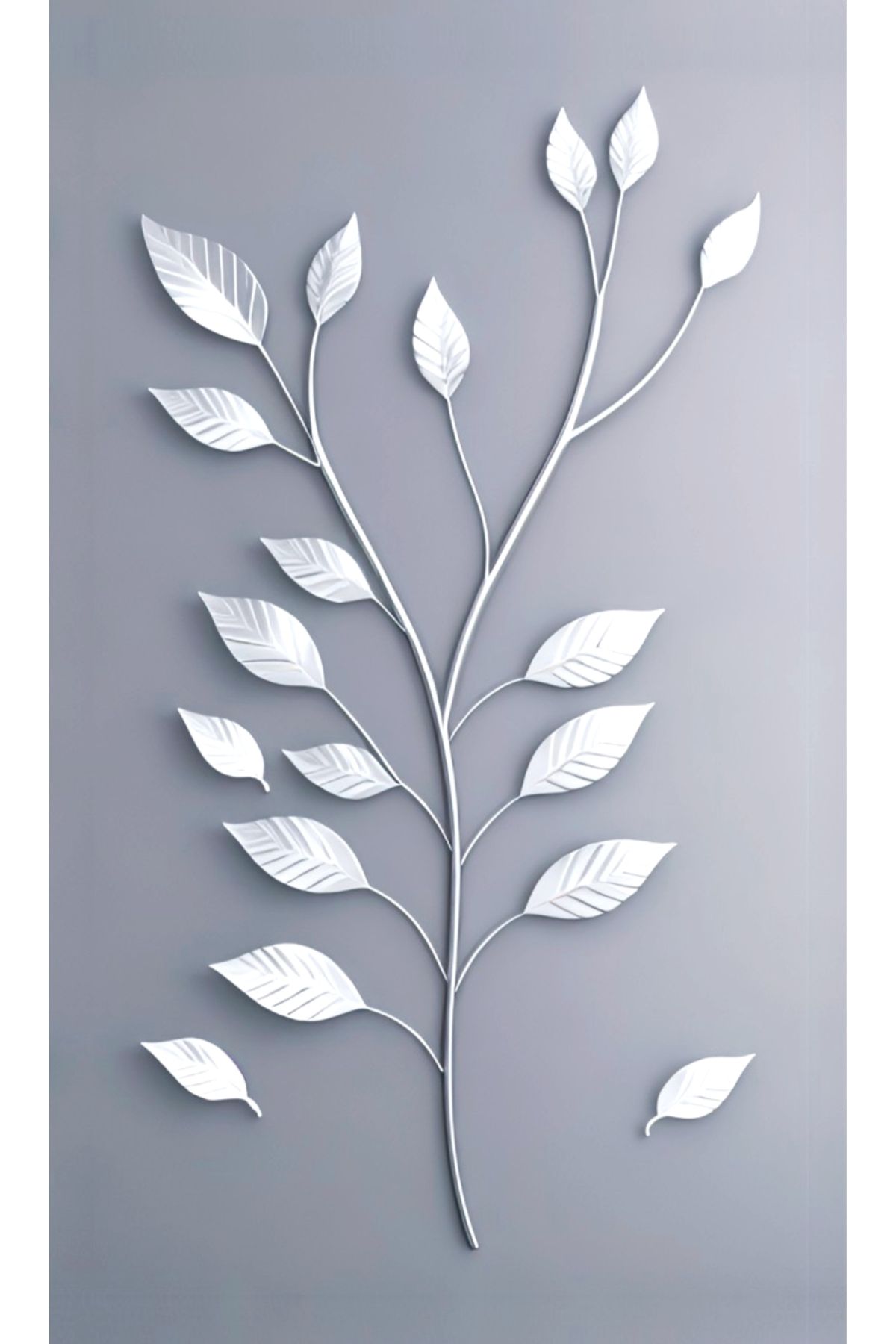 RENKLİ HOBBY Folie Decorativa Impermeabila, Autoadeziva - Bucatarie - Mobila-baie-faianta-acoperire Pereti - 50 x 100