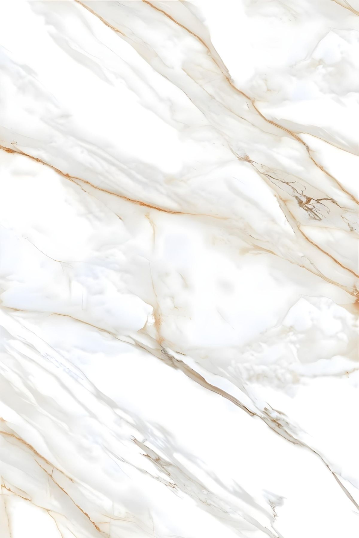 RENKLİ HOBBY Folie Decorativa Impermeabila, Autoadeziva - Bucatarie - Mobila-baie-faianta-acoperire Pereti - 50 x 100