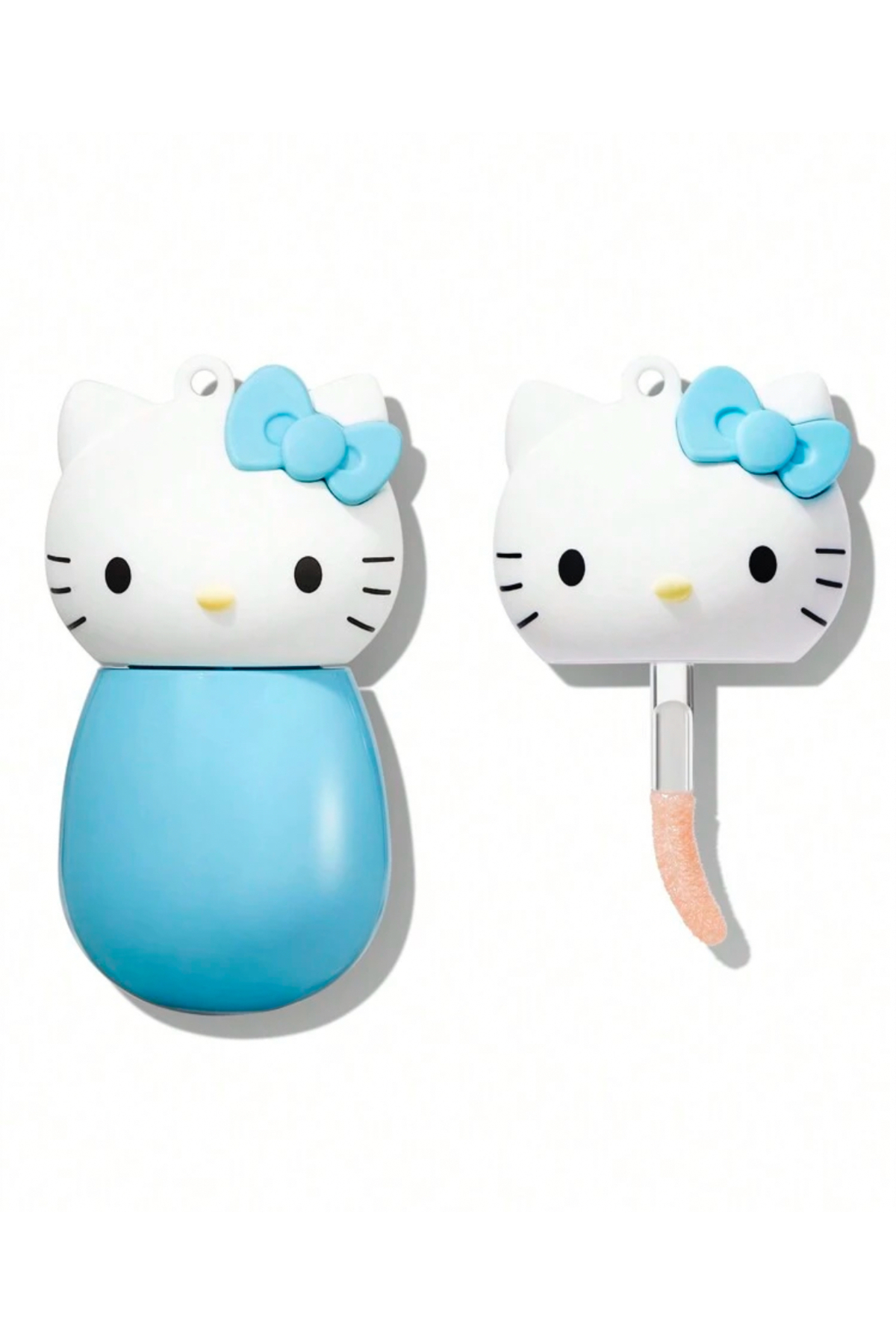 SHEGLAM Hello Kitty Gloss Fiyatı, Yorumları