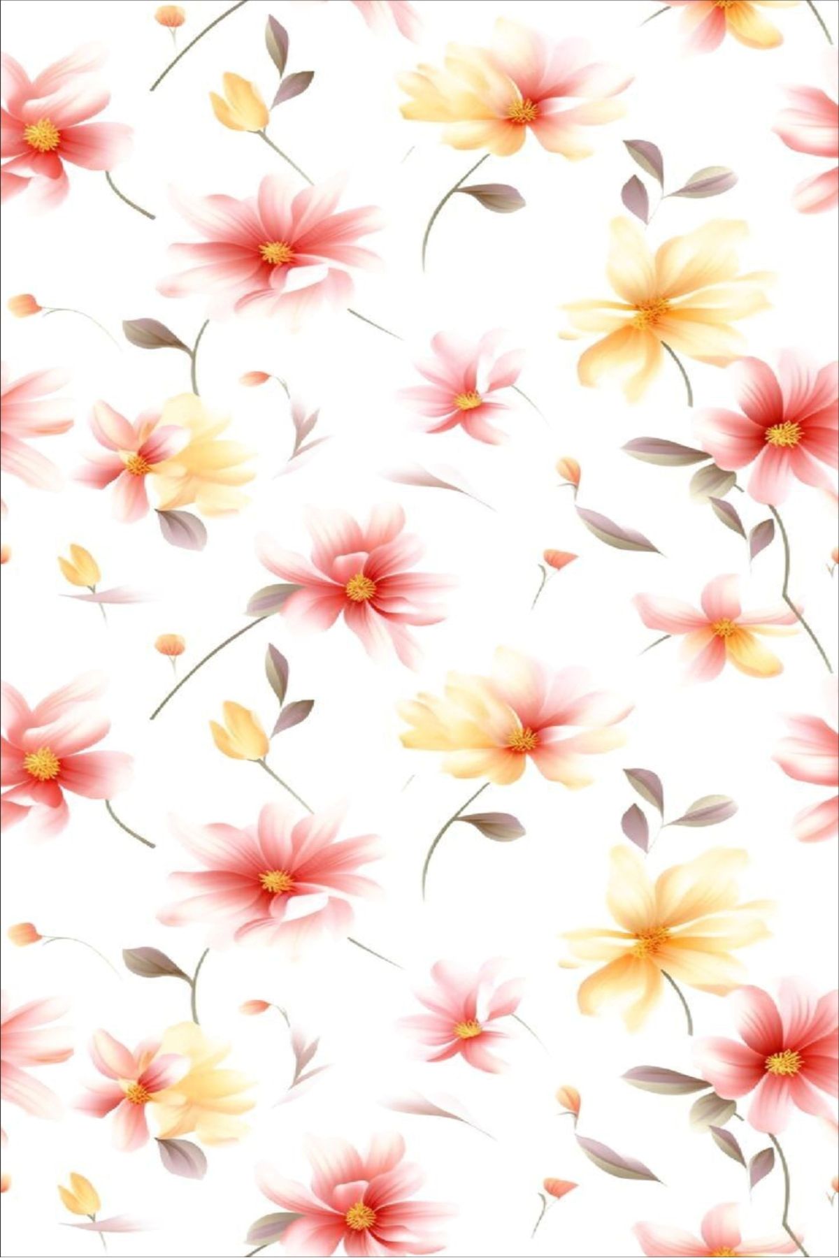 RENKLİ HOBBY Folie Decorativa Impermeabila, Autoadeziva - Bucatarie - Mobila-baie-faianta-acoperire Pereti - 50 x 100