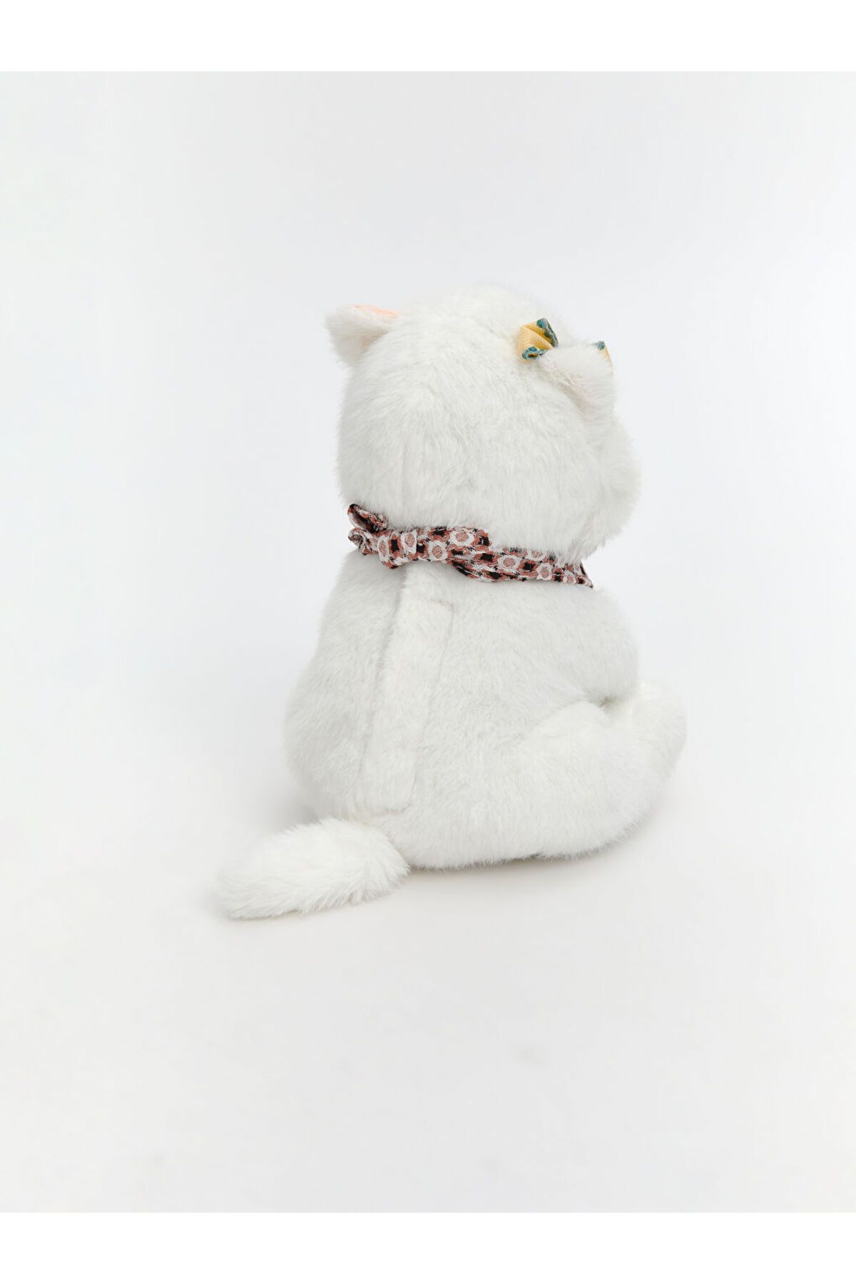 LC Waikiki-Create Your Style from Uzg Store |   Miniature Dog Toy 3