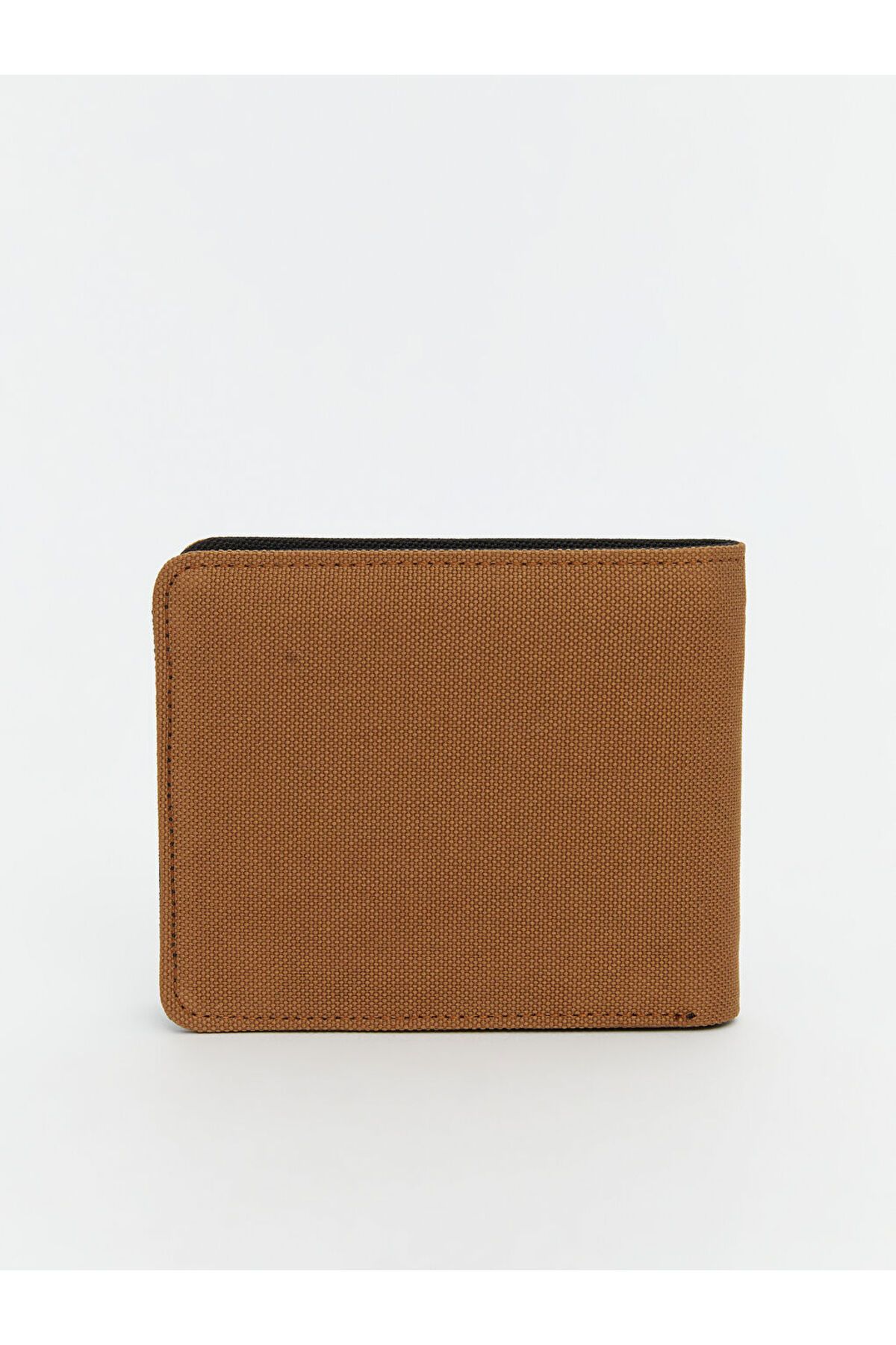 LC Waikiki-Text Printed Men's Wallet 2