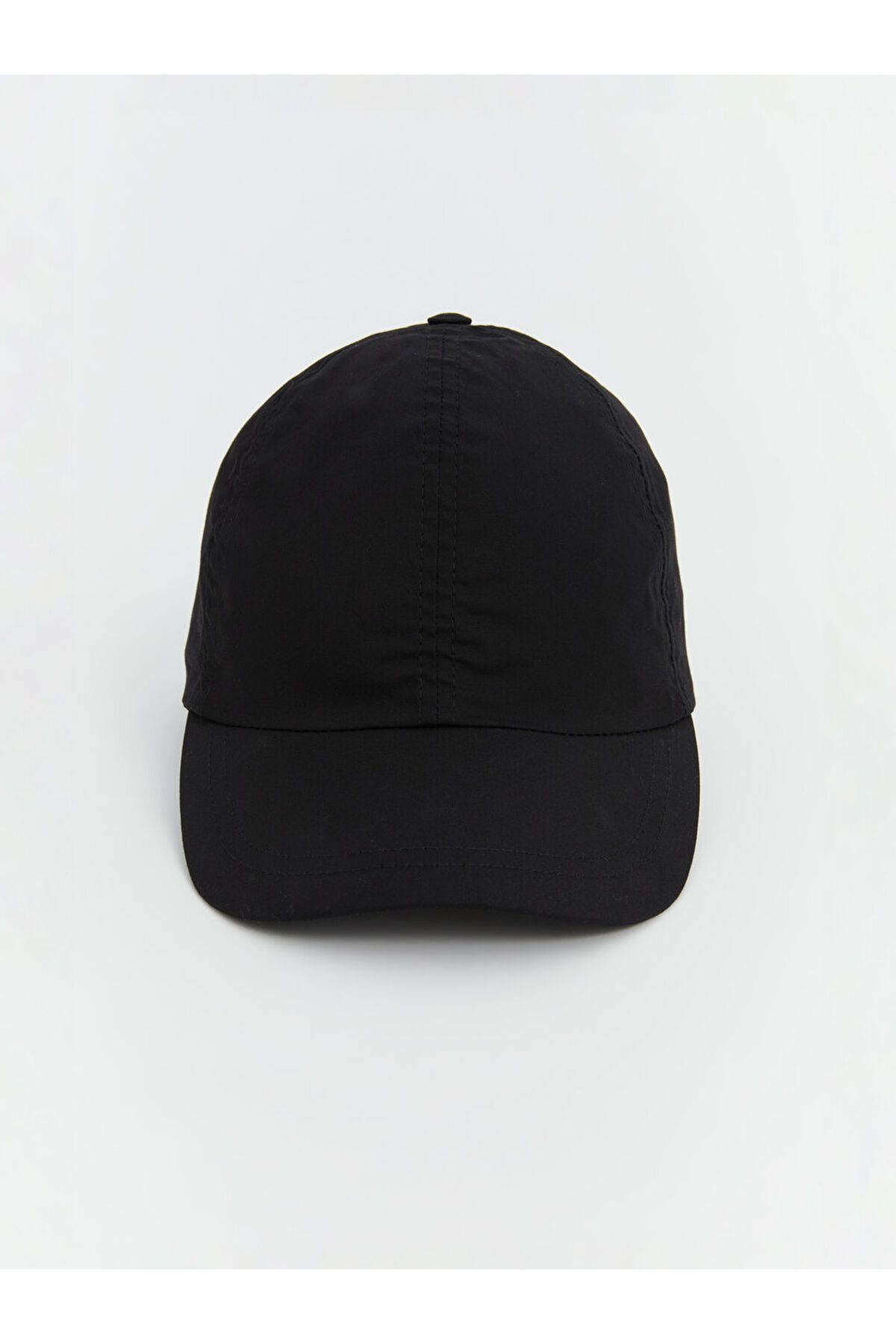 LC Waikiki Yeni Sezon Basic Erkek Kep Sapka - S5KS65Z8