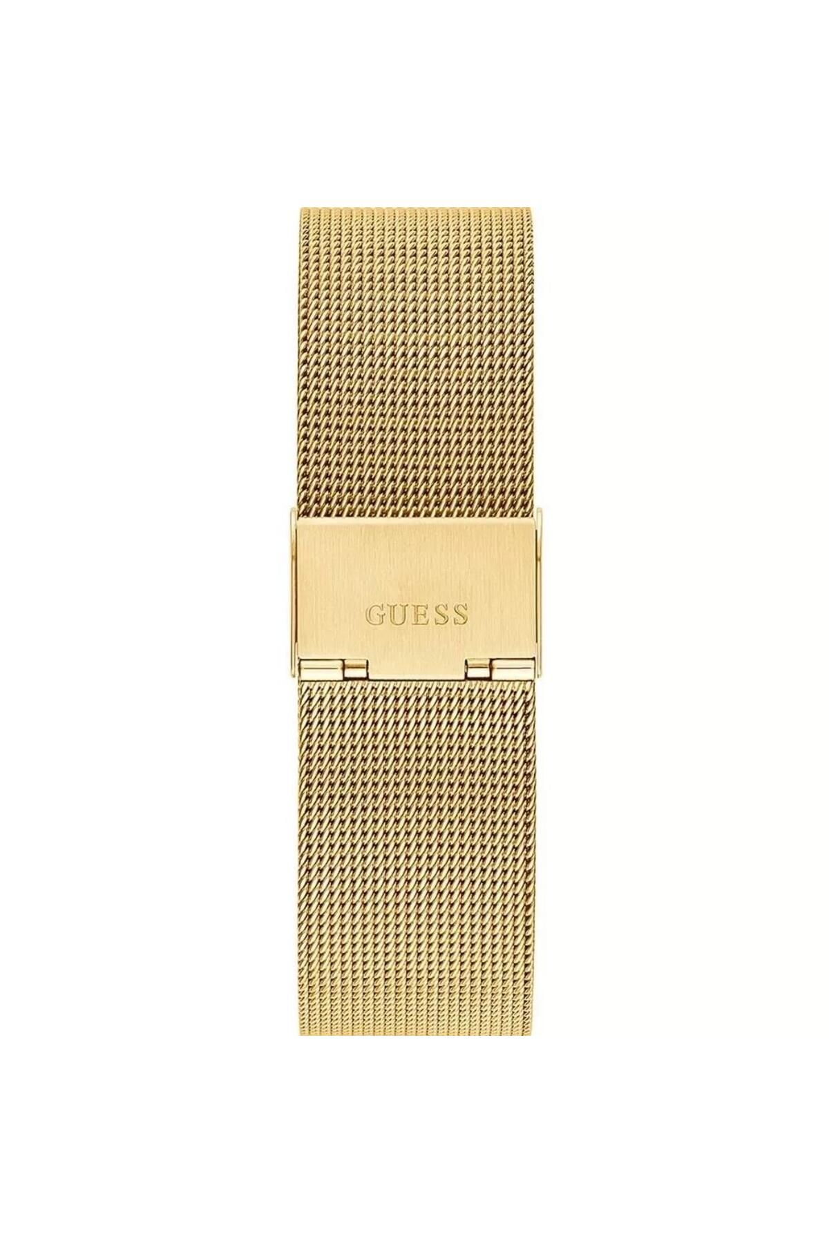 Guess-Gugw0460G2 Men's Watch 3