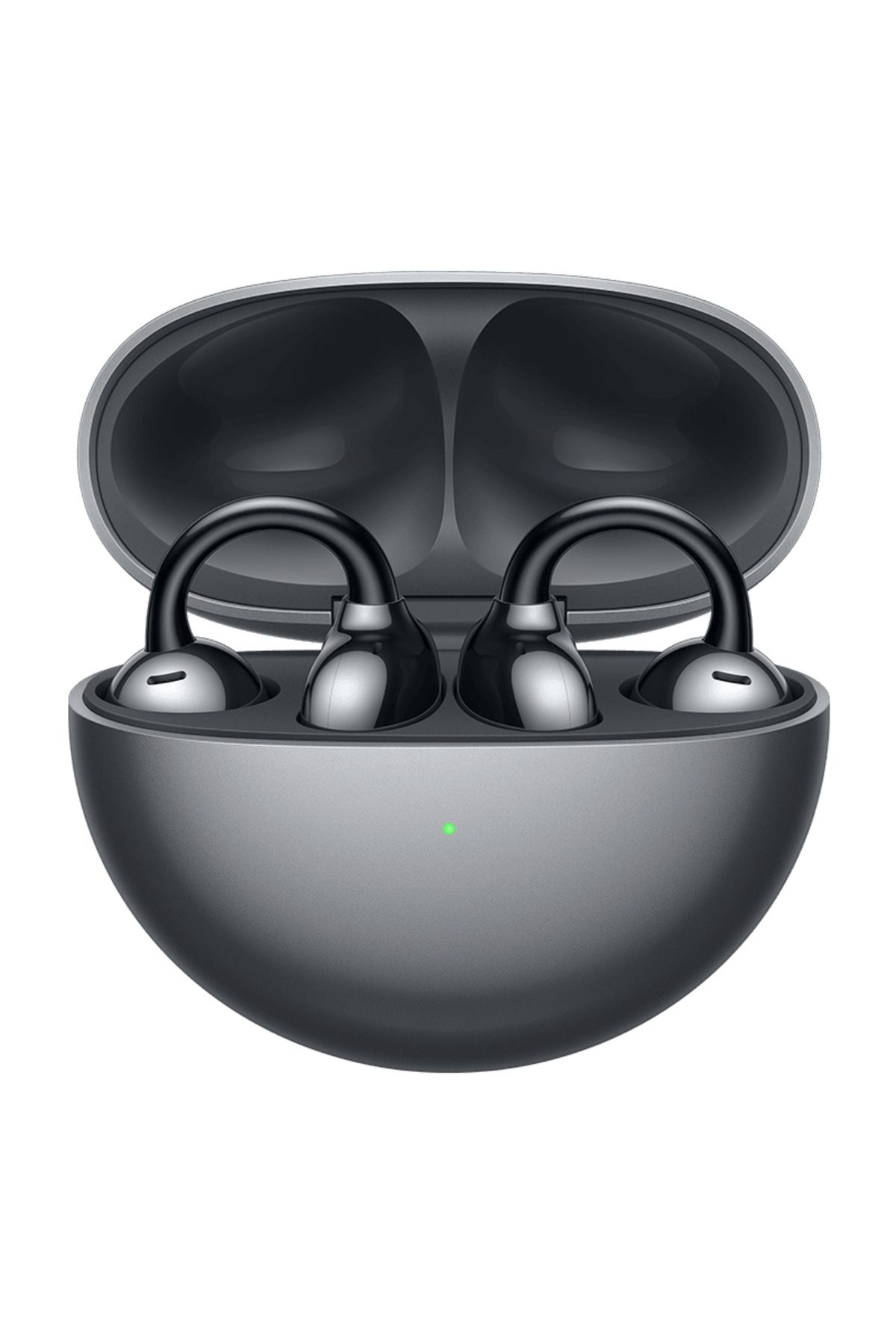 Huawei-Freeclip - Black 2