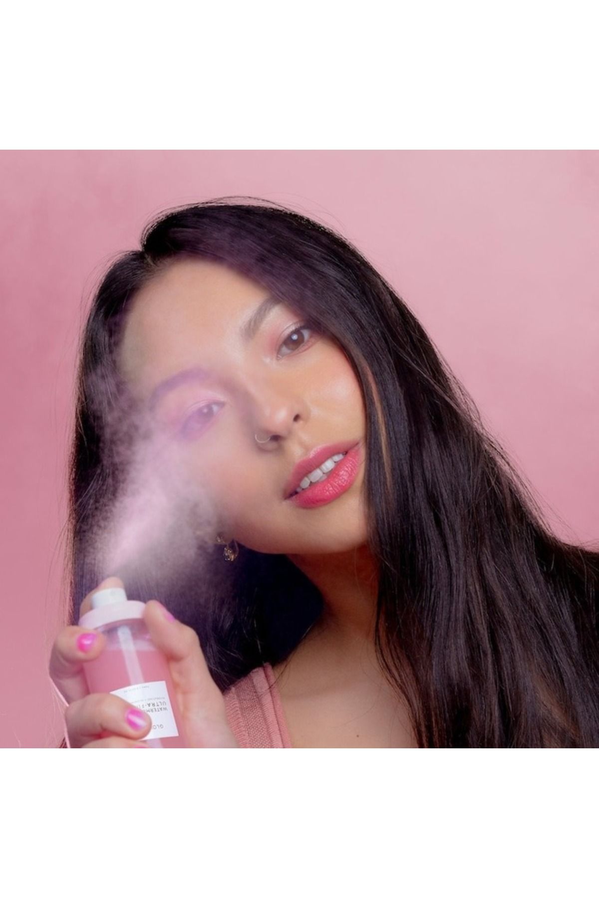 GLOW RECIPE-Watermelon Glow Ultra-Fine Mist 75ml – Hydrating, Refreshing Face Mist with Watermelon Extract 6