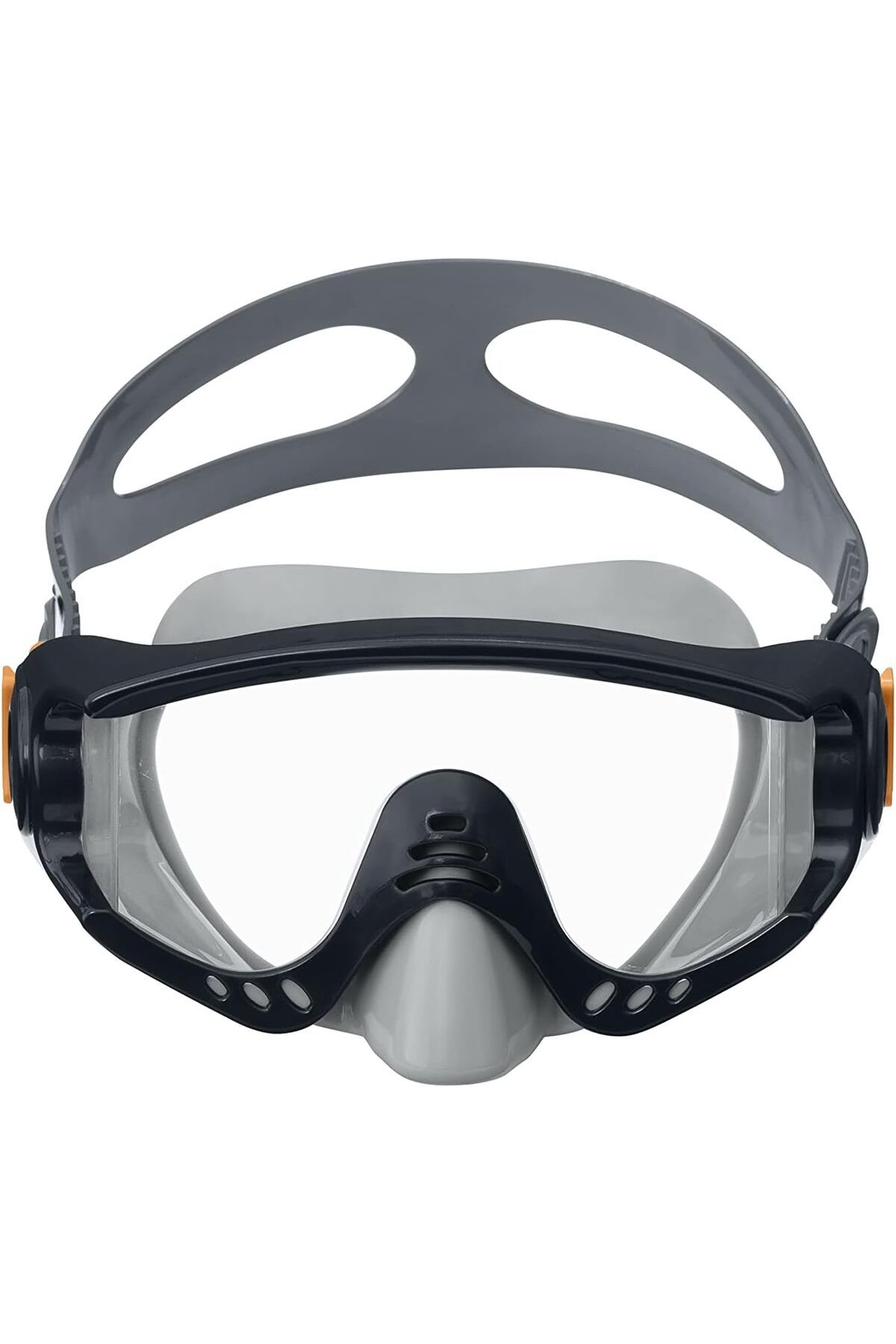 BESTWAY-Spark Wave Adult Swim Mask Assortment - 1 Piece 3