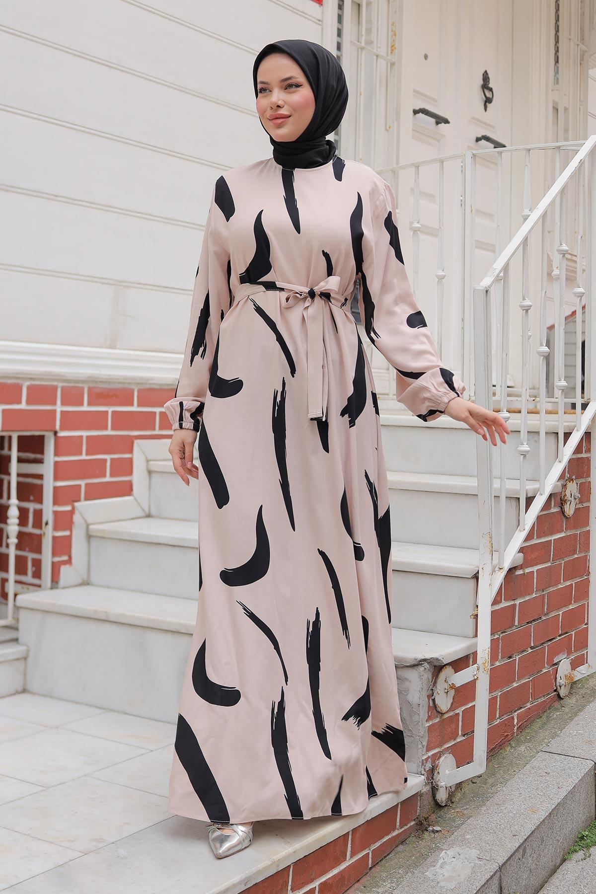 jfyGulfCategoryWomen_105831