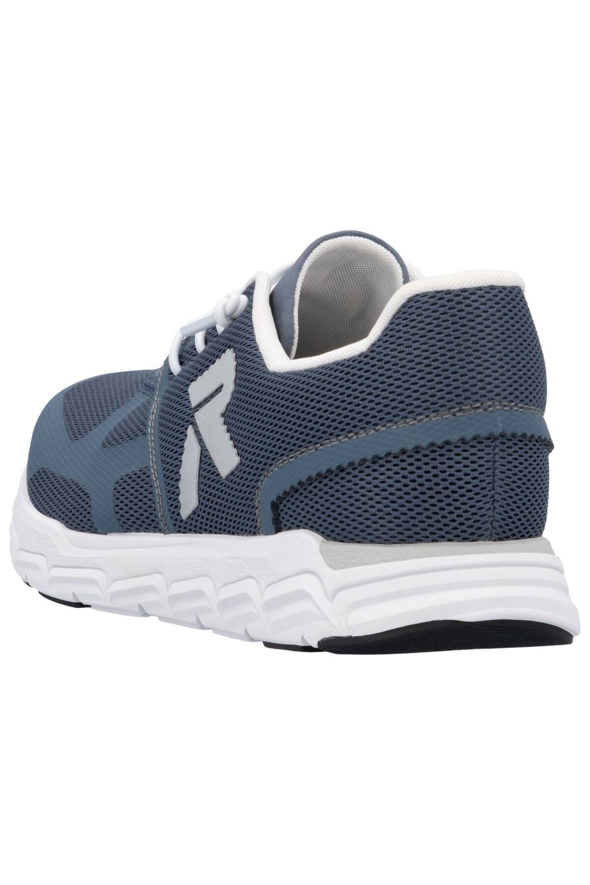 Rieker-Sneaker 5