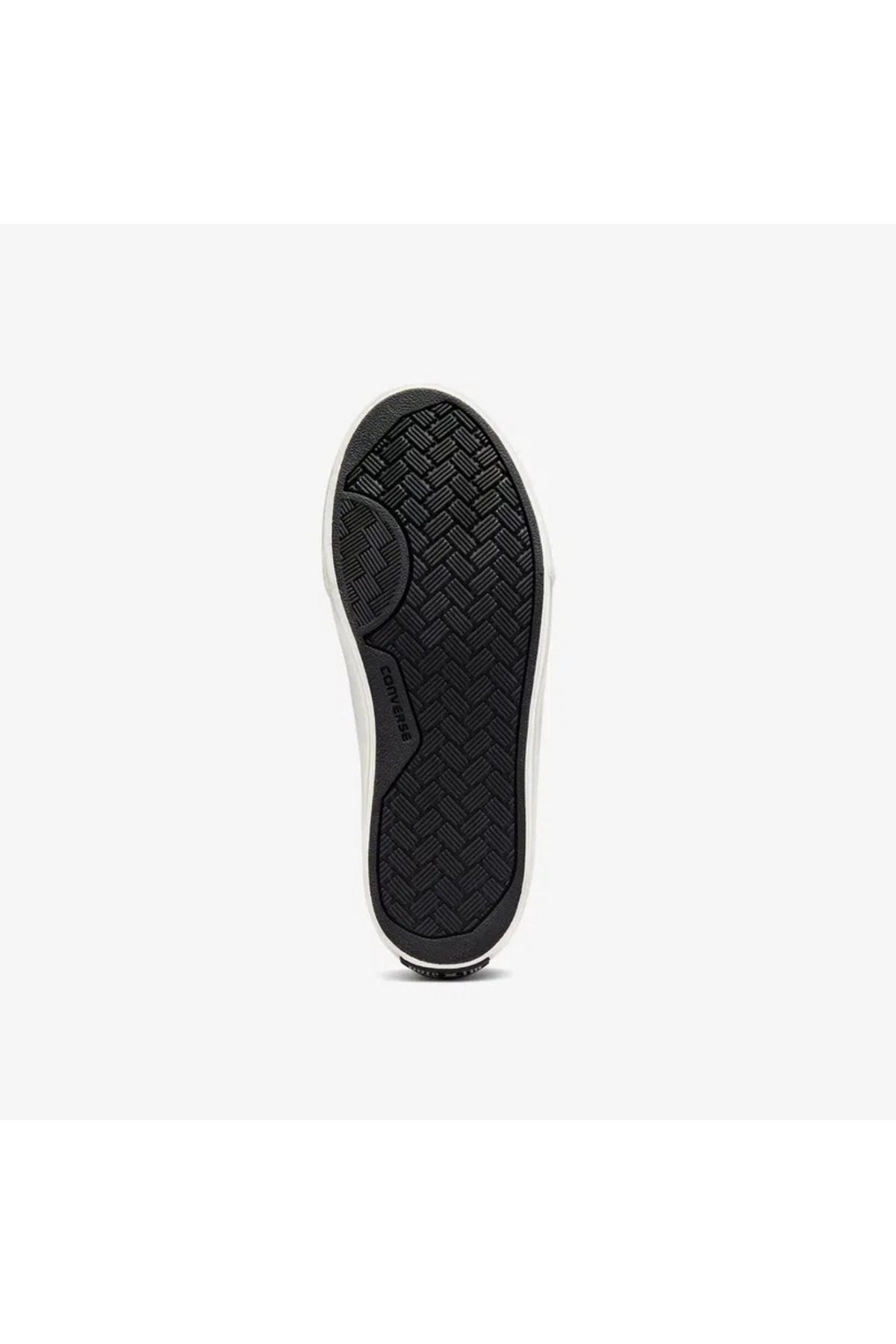Converse-حذاء رياضي من جلد الغزال باللون الأزرق الداكن Star Player 76 للأطفال 6