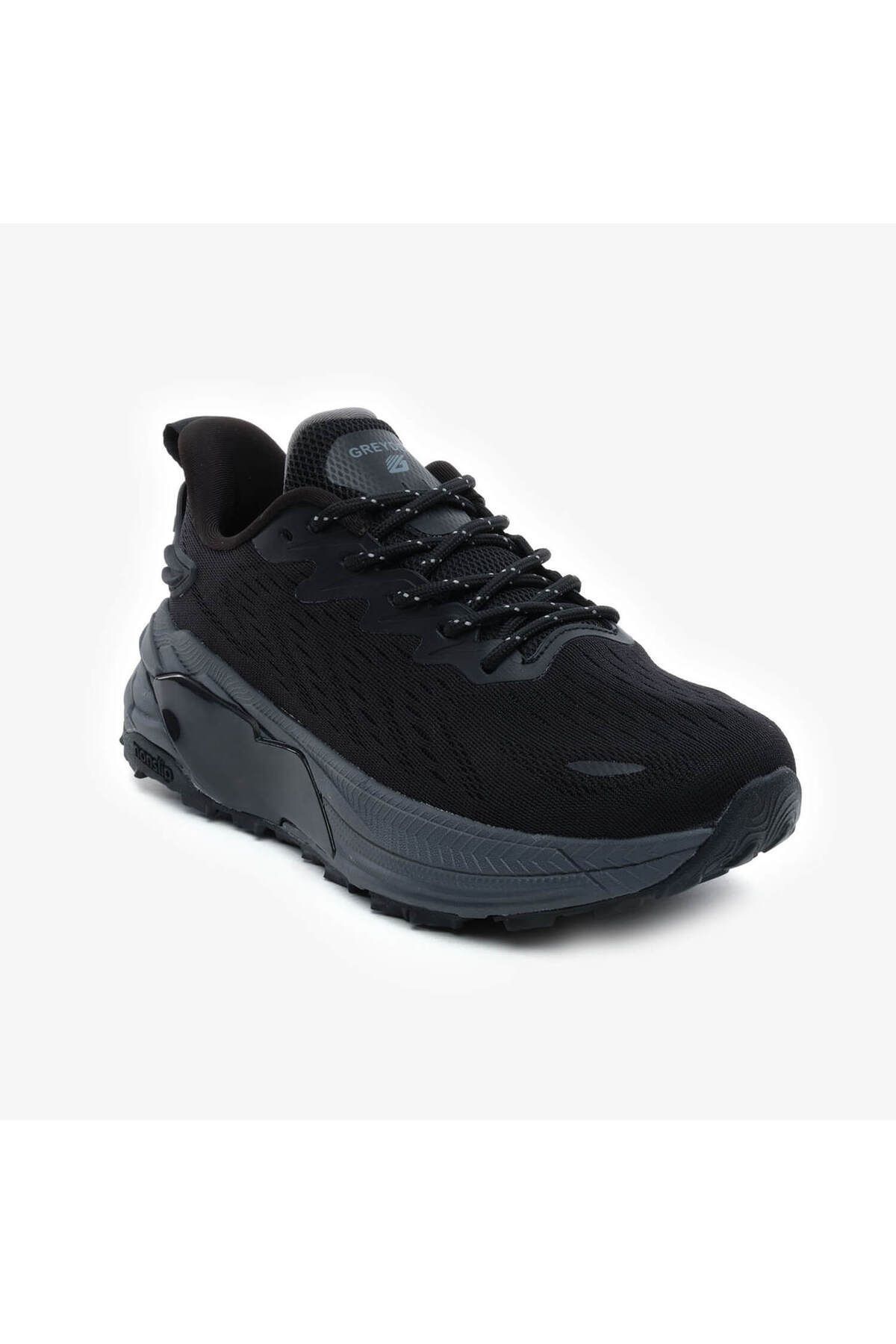 18130 ZN SPORTS AYK Greyder