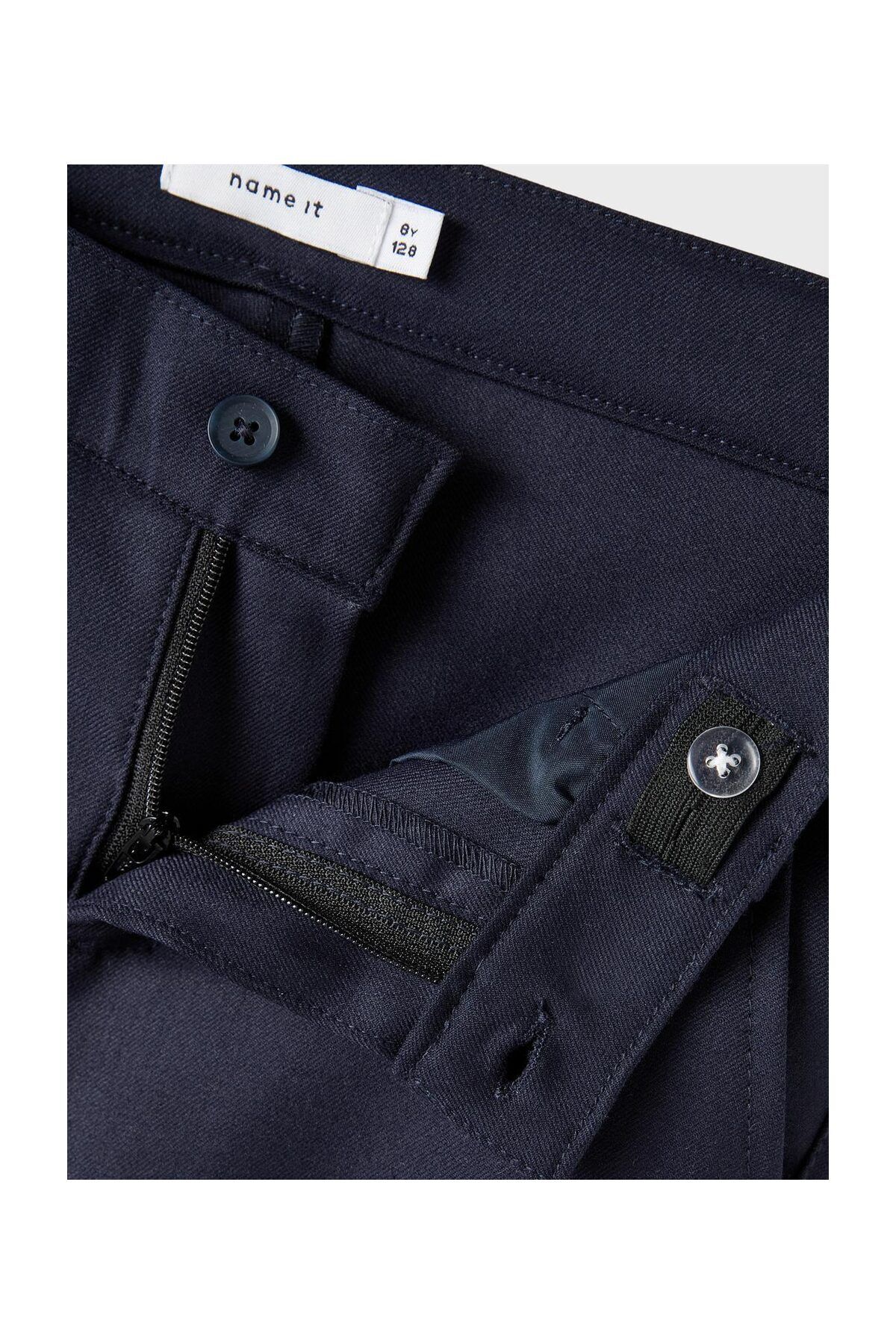 name ıt-PANTS MALE WOV PL64/VI32/EA4 4