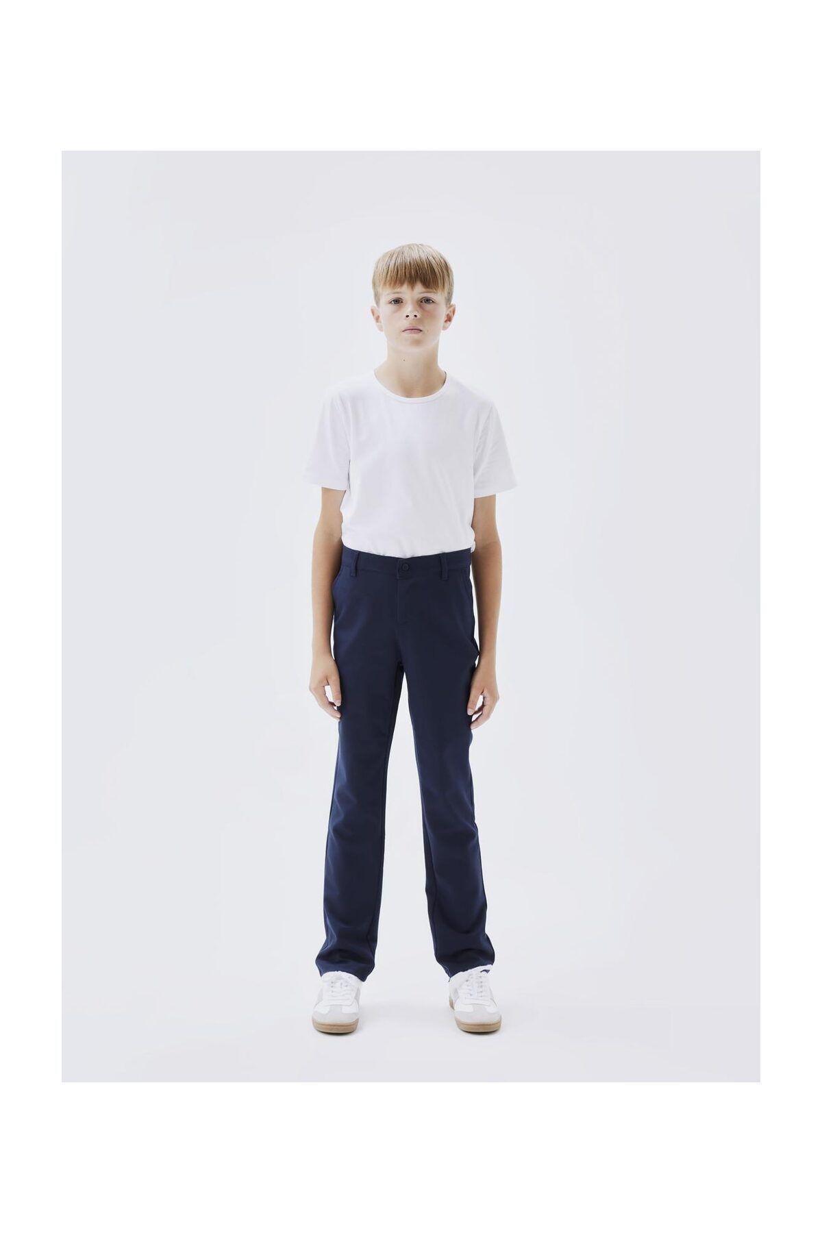 name ıt-PANTS MALE WOV PL64/VI32/EA4 5