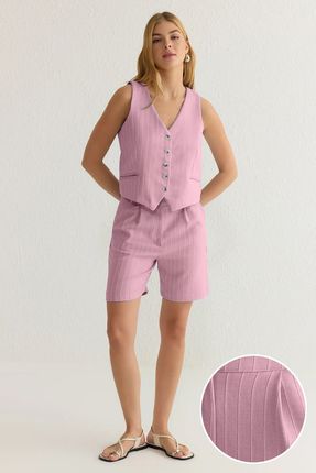 TRENDYOLMİLLA    V-     ,       TWOSS25AU00031