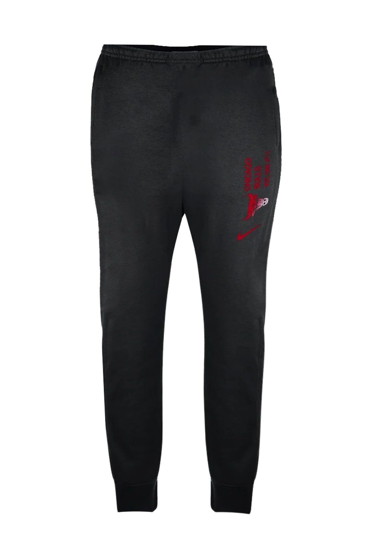 Nike Spodnie Męskie - XL