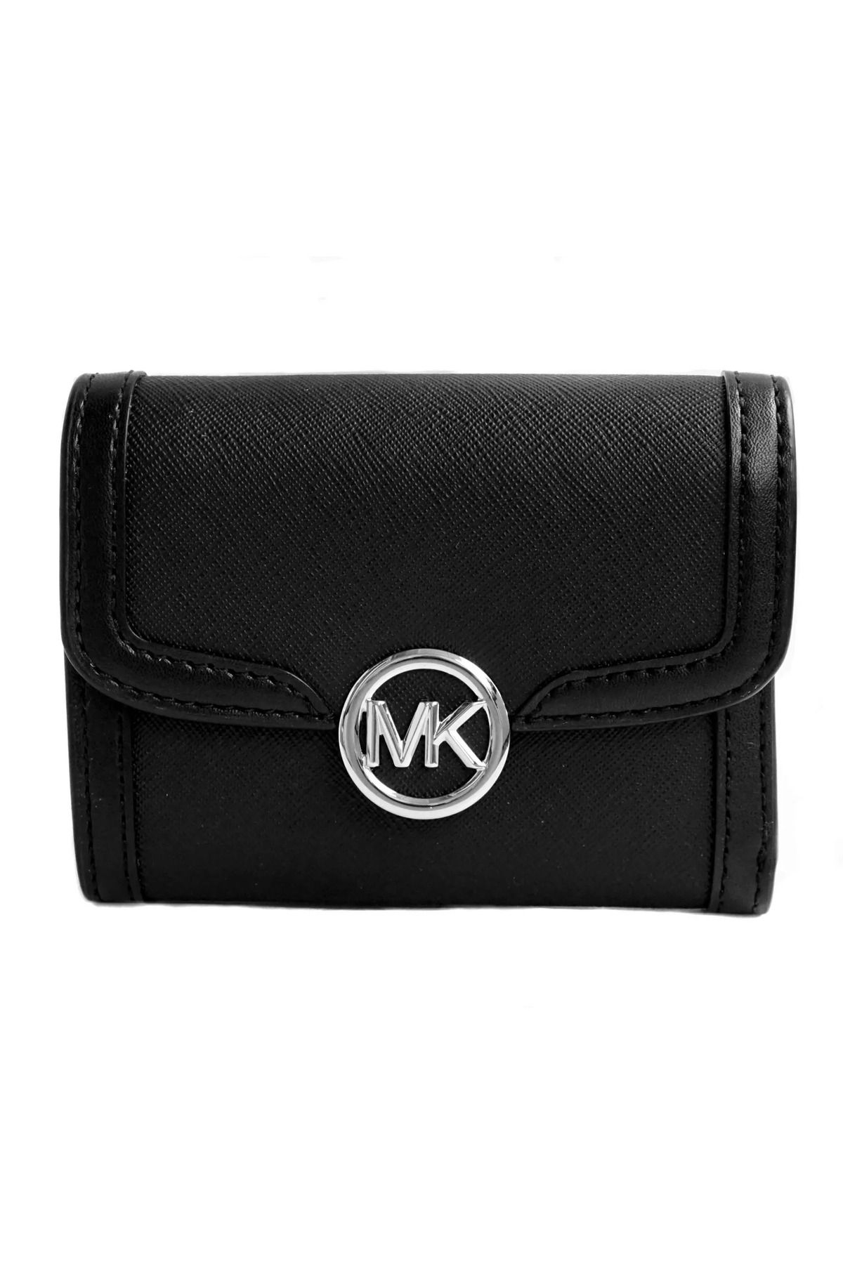 Michael Kors-LEIDAMD BIFLD GELDBÖRSE MD BIFLD GELDBÖRSE 1
