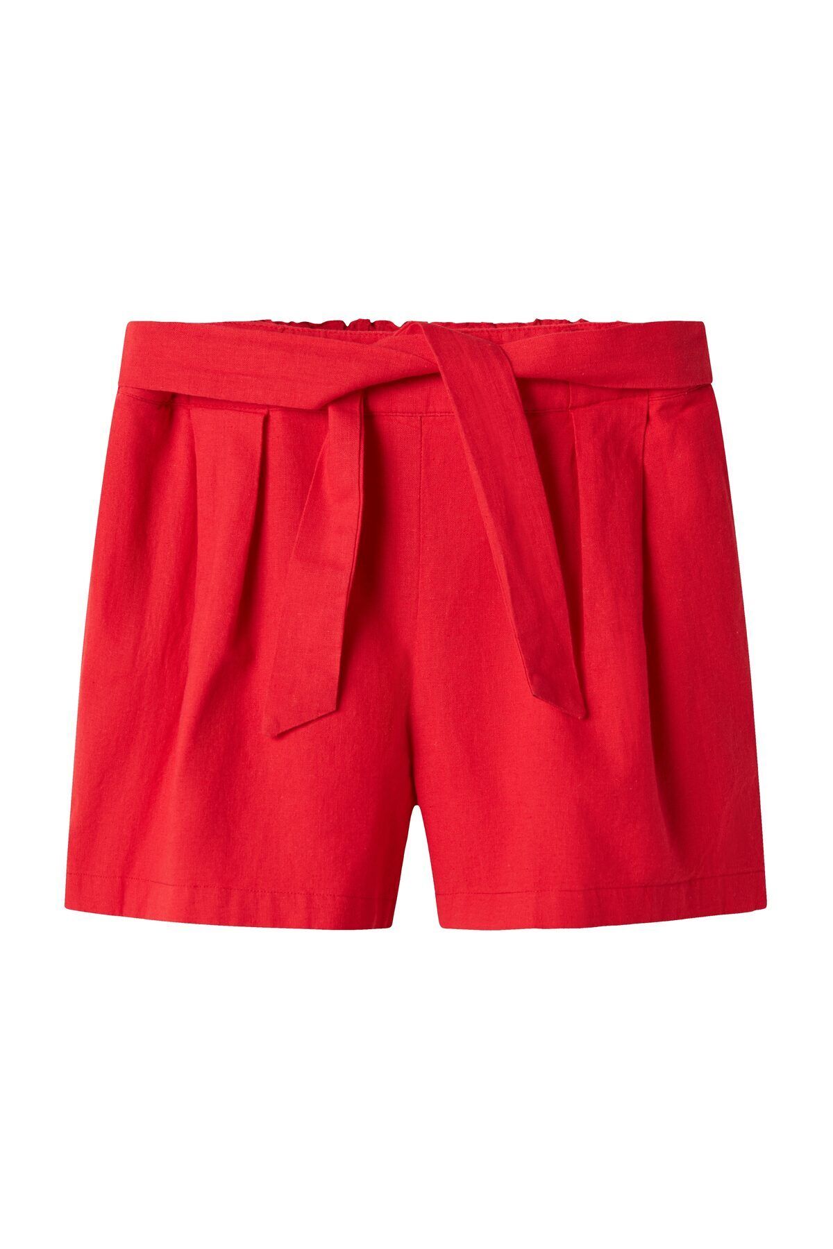 name ıt-Pantaloni scurți și bermude pentru femei și fete 5