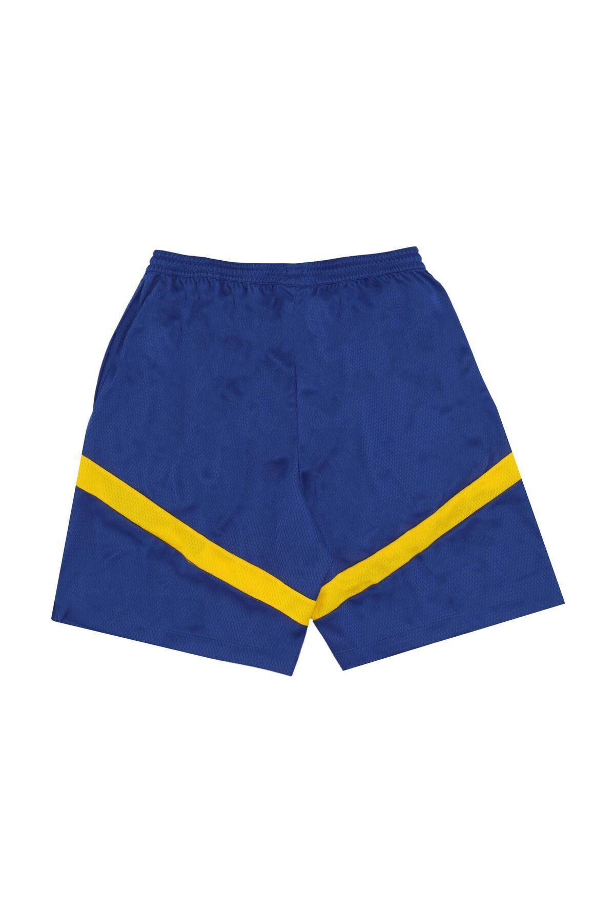 Nike-Szorty i Bermudy Męskie FB4020-495 2