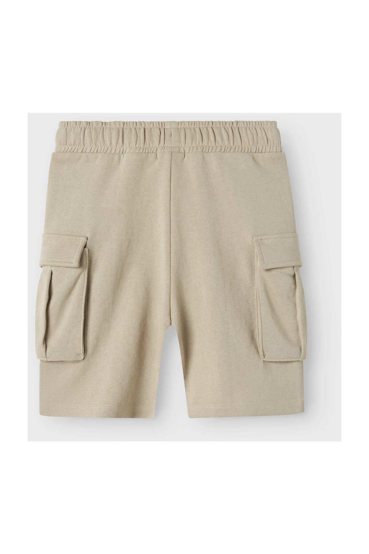 name ıt Pantaloni Scurți Și Bermude Pentru Bărbați Și Copii Masculin - 164