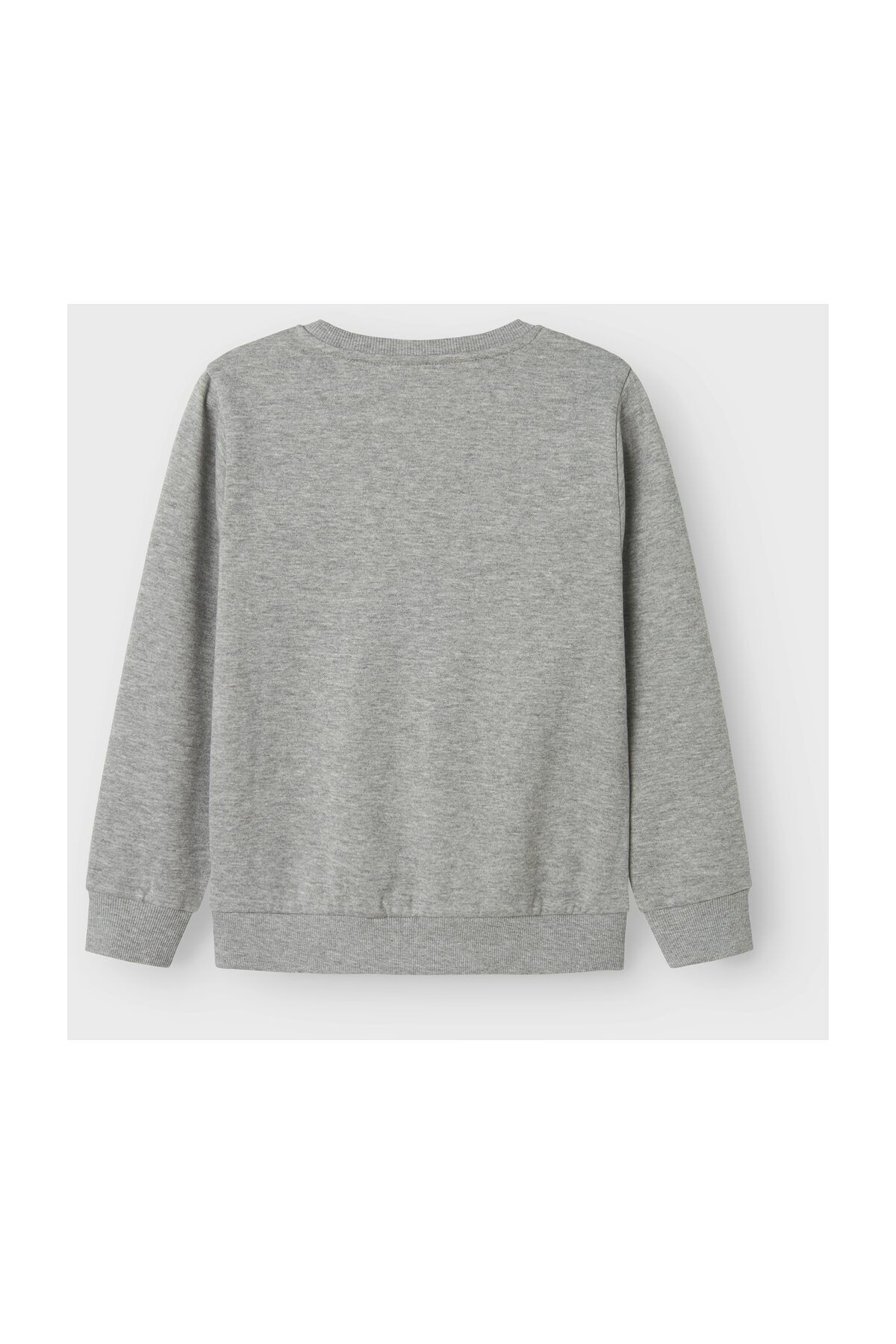 name ıt-Pohodlné Cvc 60% česaná bavlna a 40% polyester - Vortex Příze Šedá Melange Command Toolbox 3
