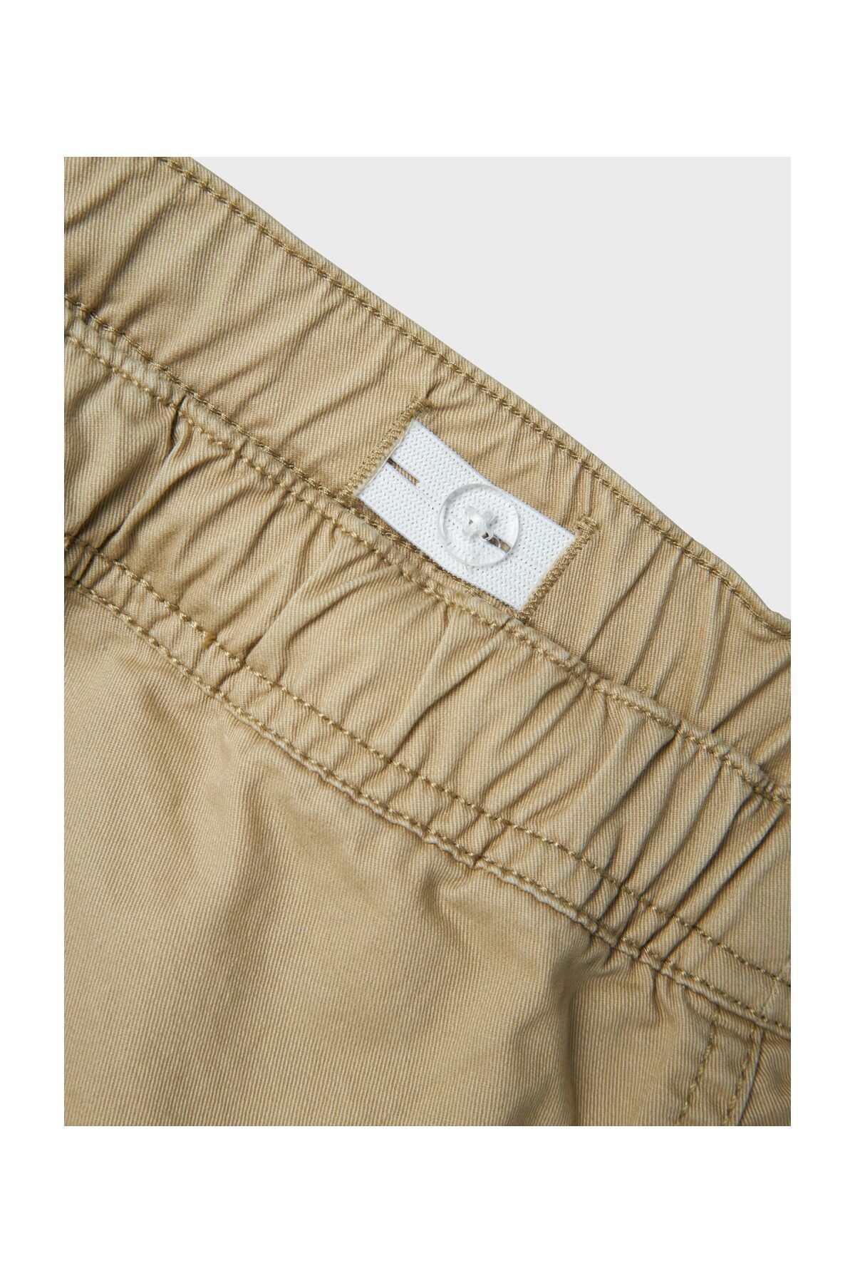 name ıt-Shorts und Bermudas für Herren und Kinder 4